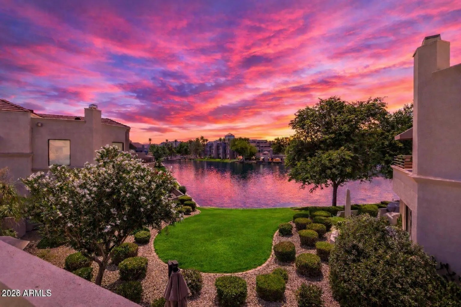 Photo of Listing #6986479