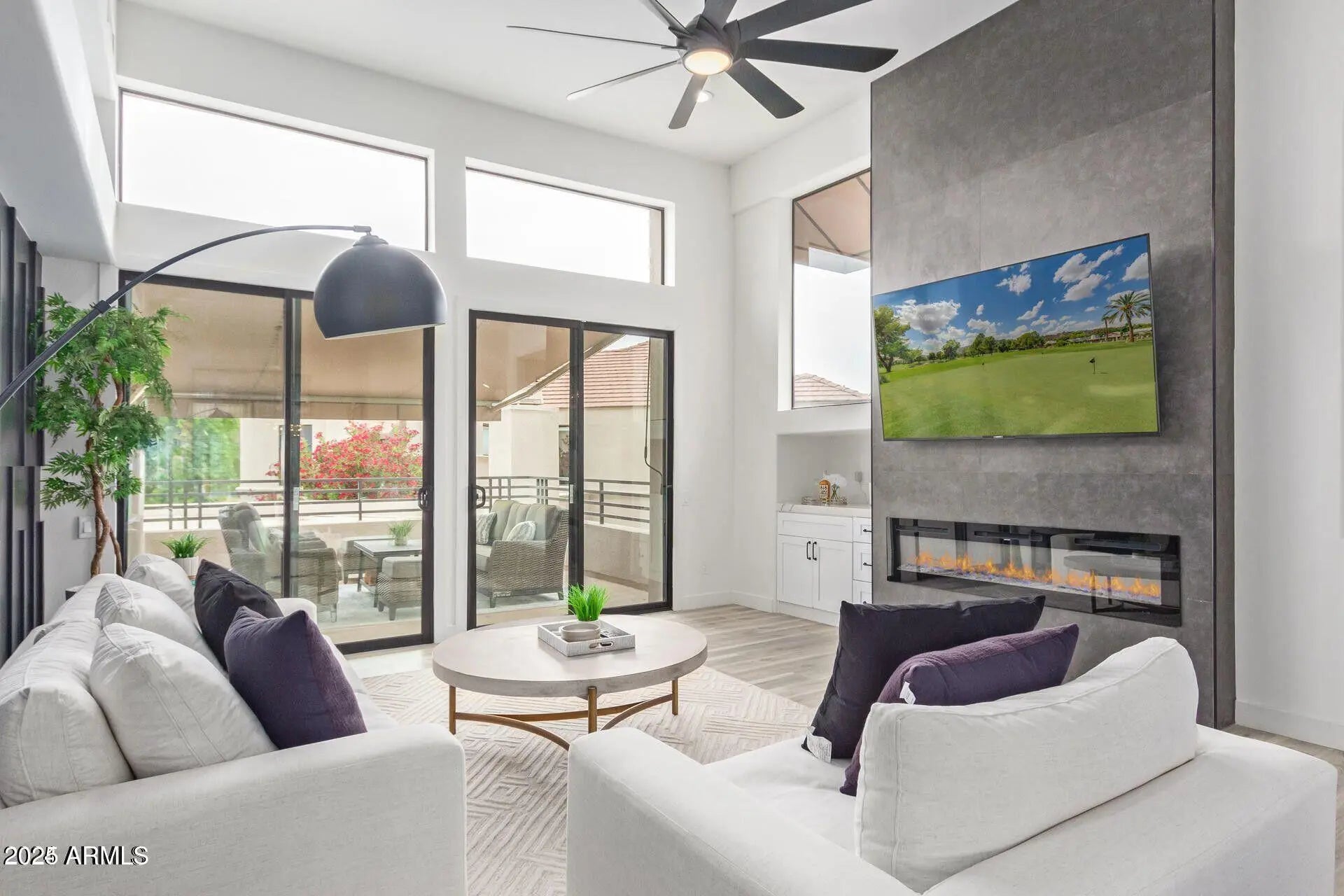 Photo of Listing #6986479