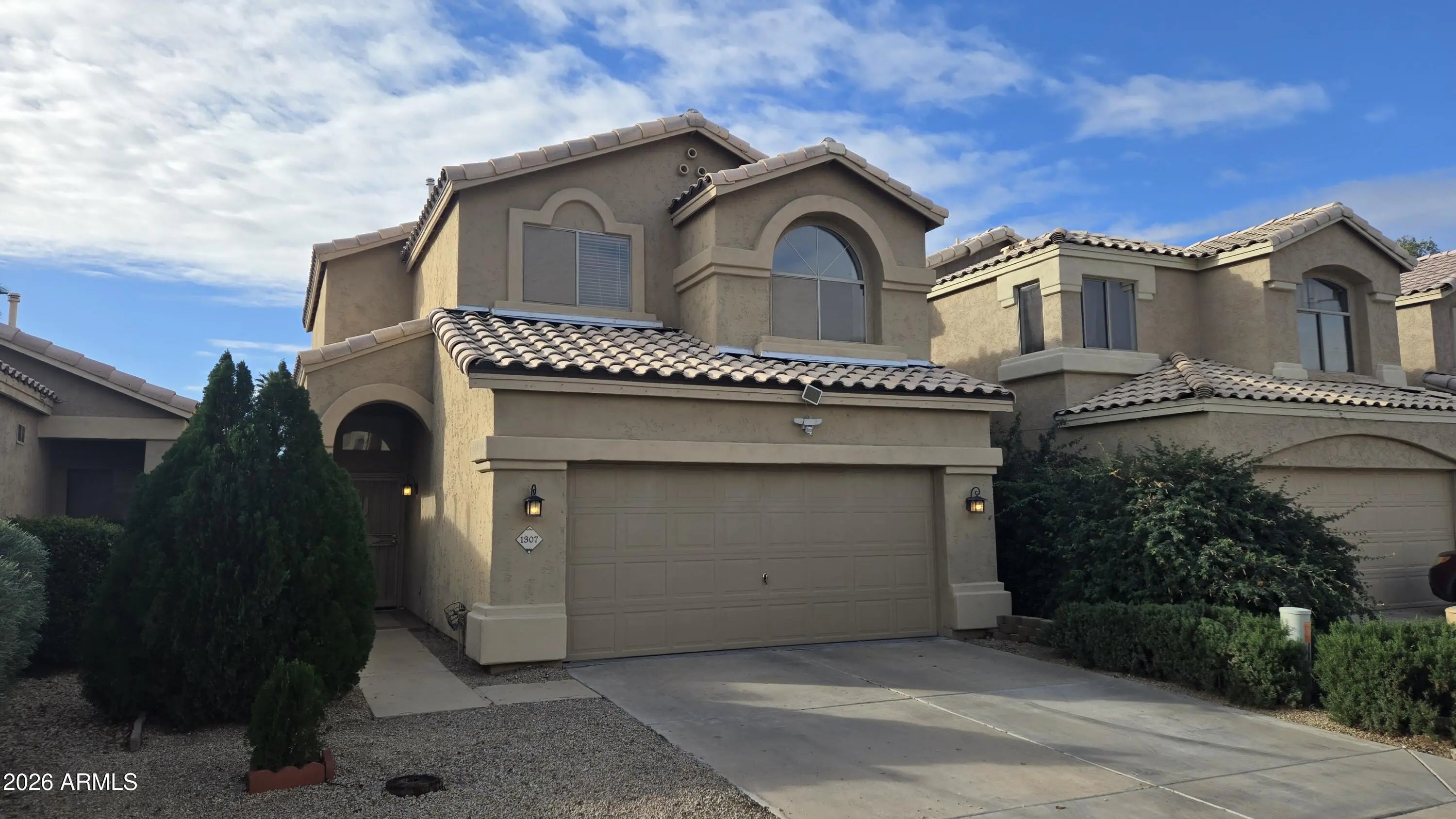 Photo of Listing #6986512