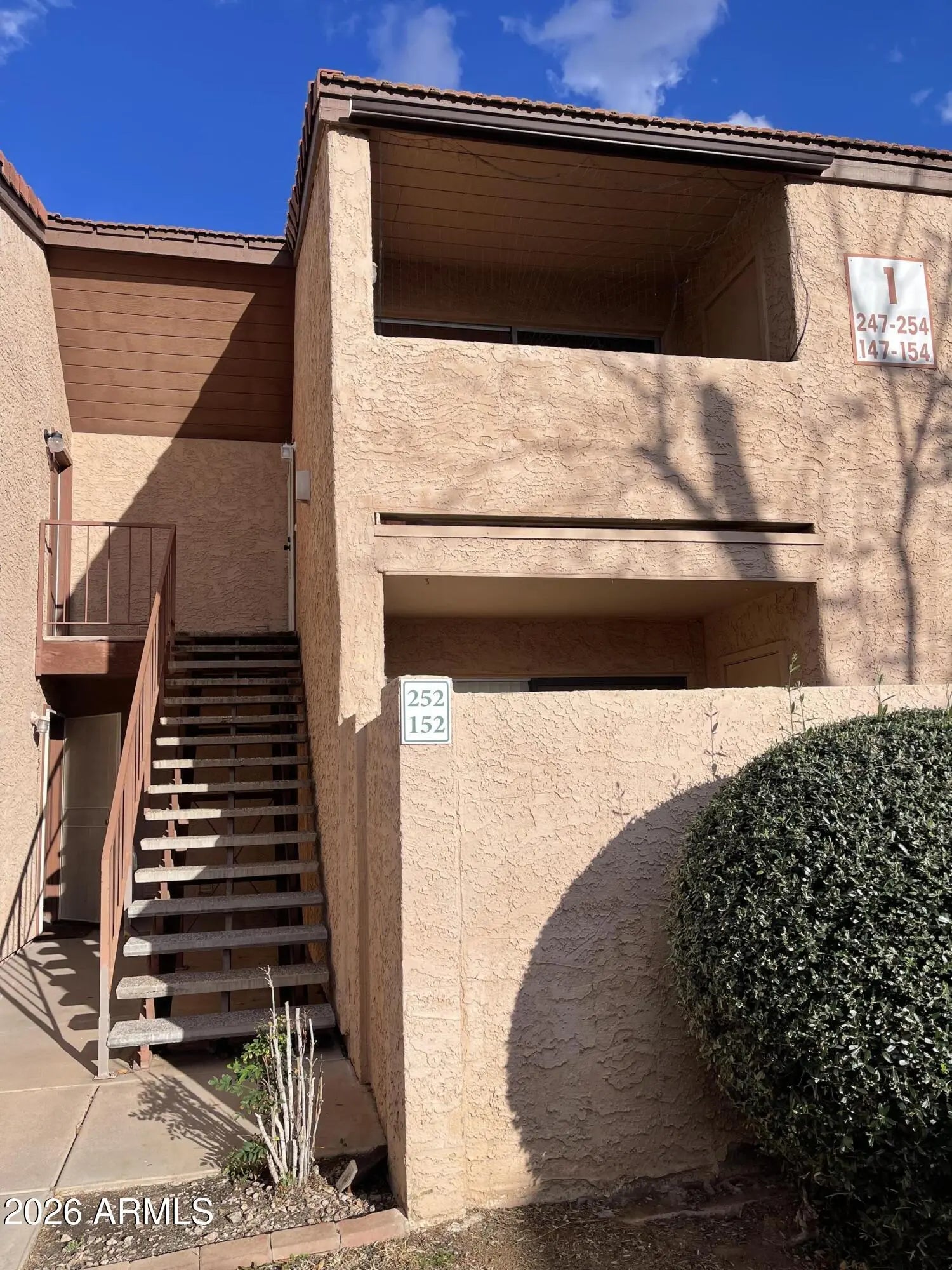 Photo of Listing #6987013