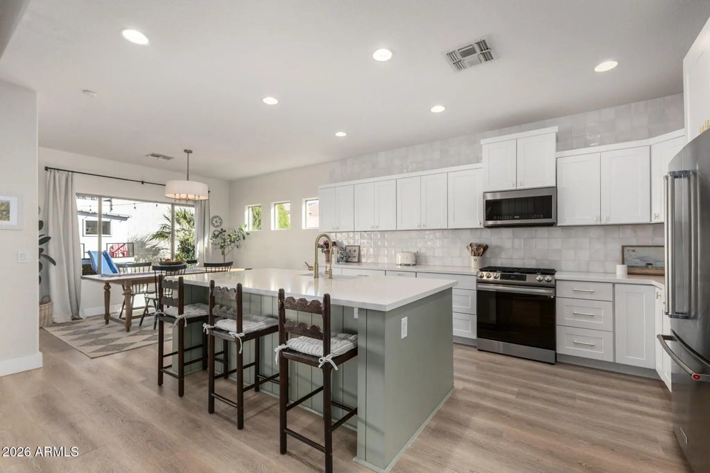 8942 E Hobart Street, Mesa