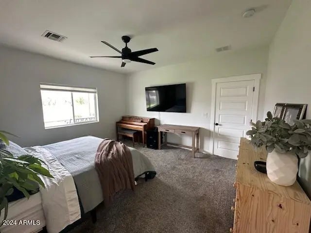 Photo of Listing #6986520