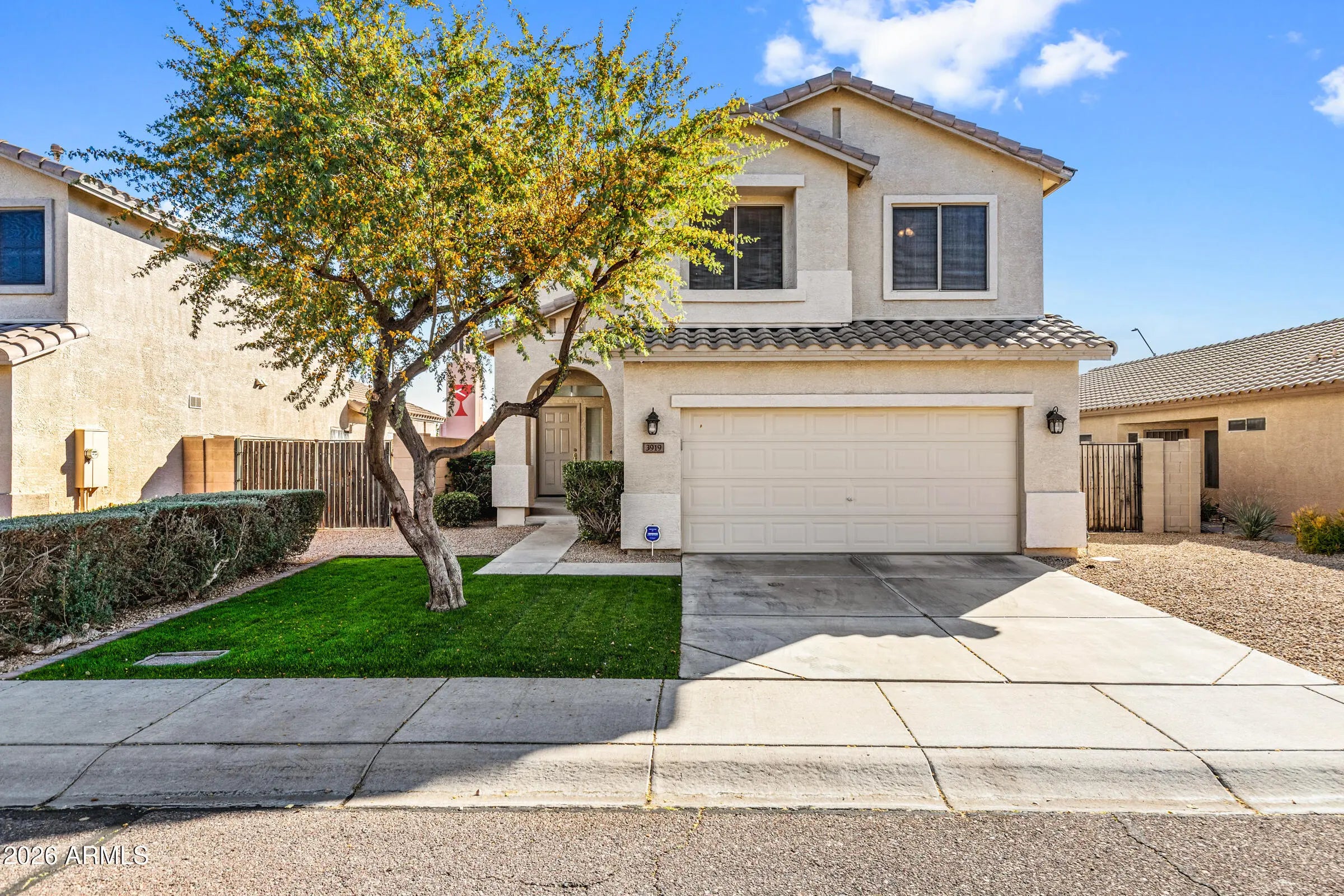 Photo of Listing #6986911