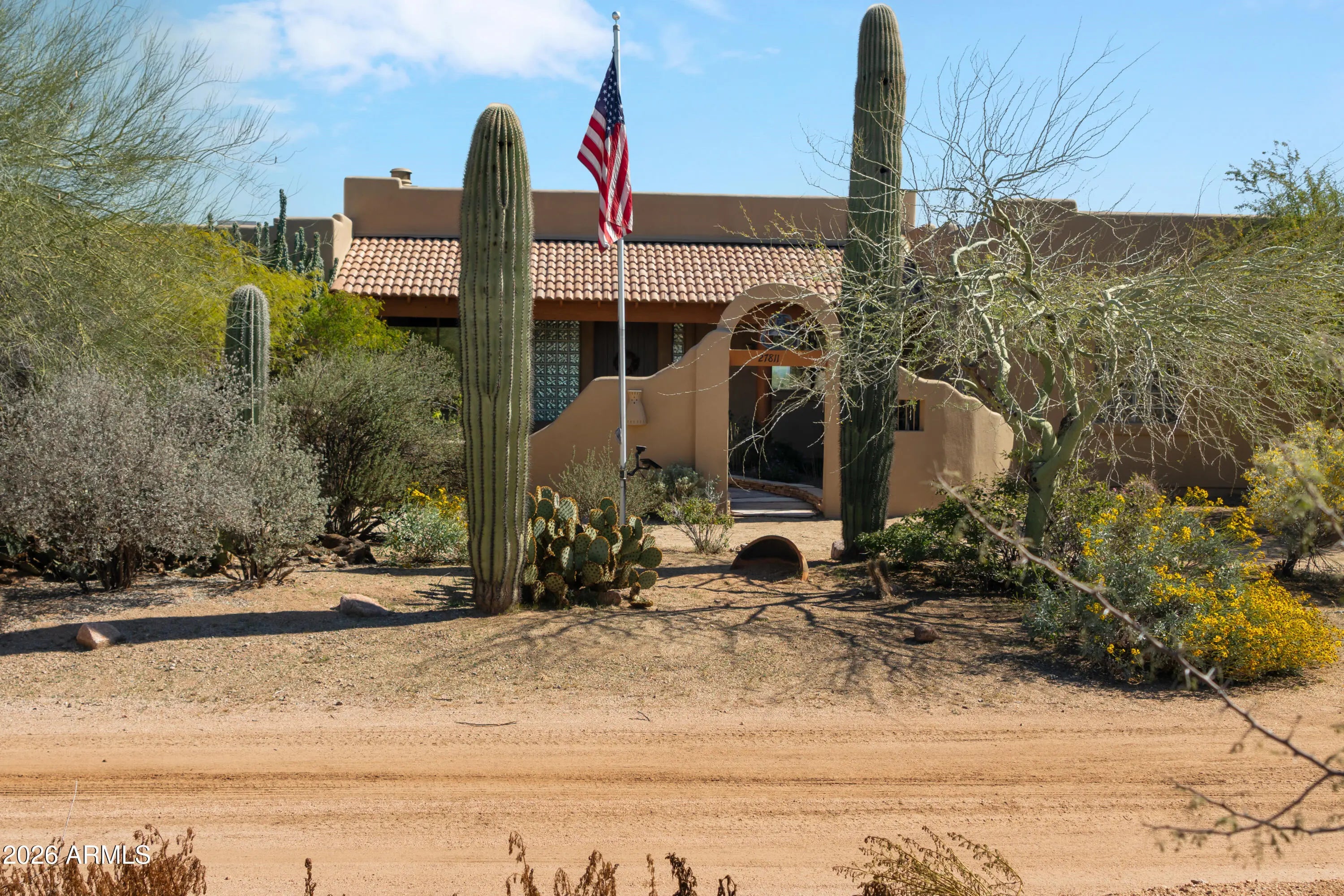 Photo of Listing #6988416