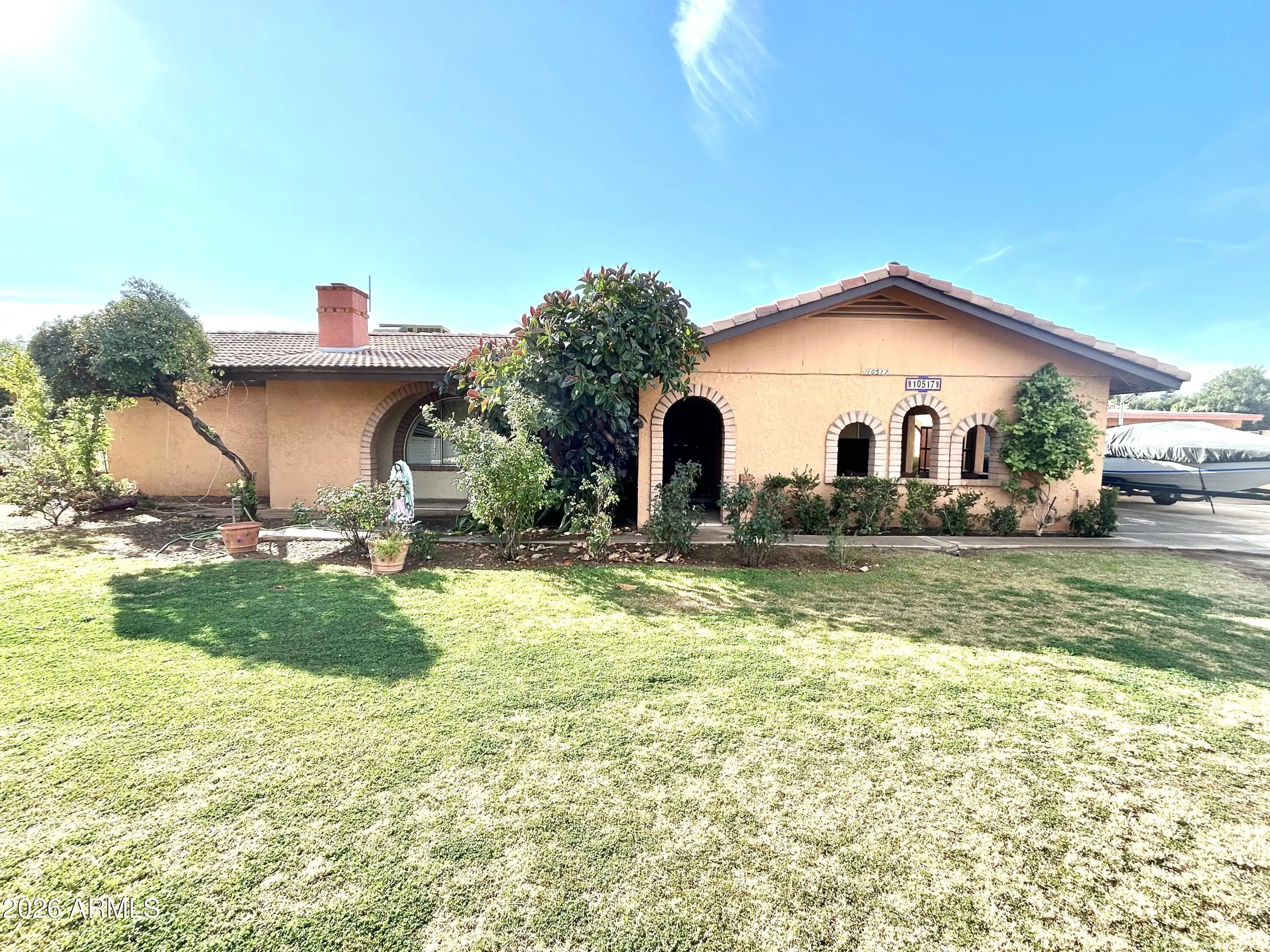 Photo of Listing #6987564