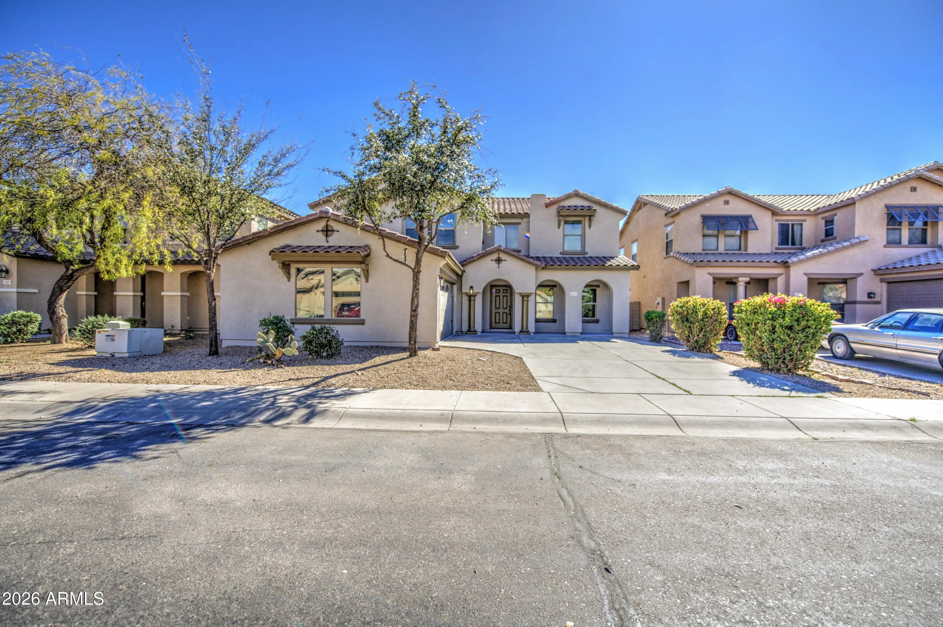 Photo of Listing #6986559