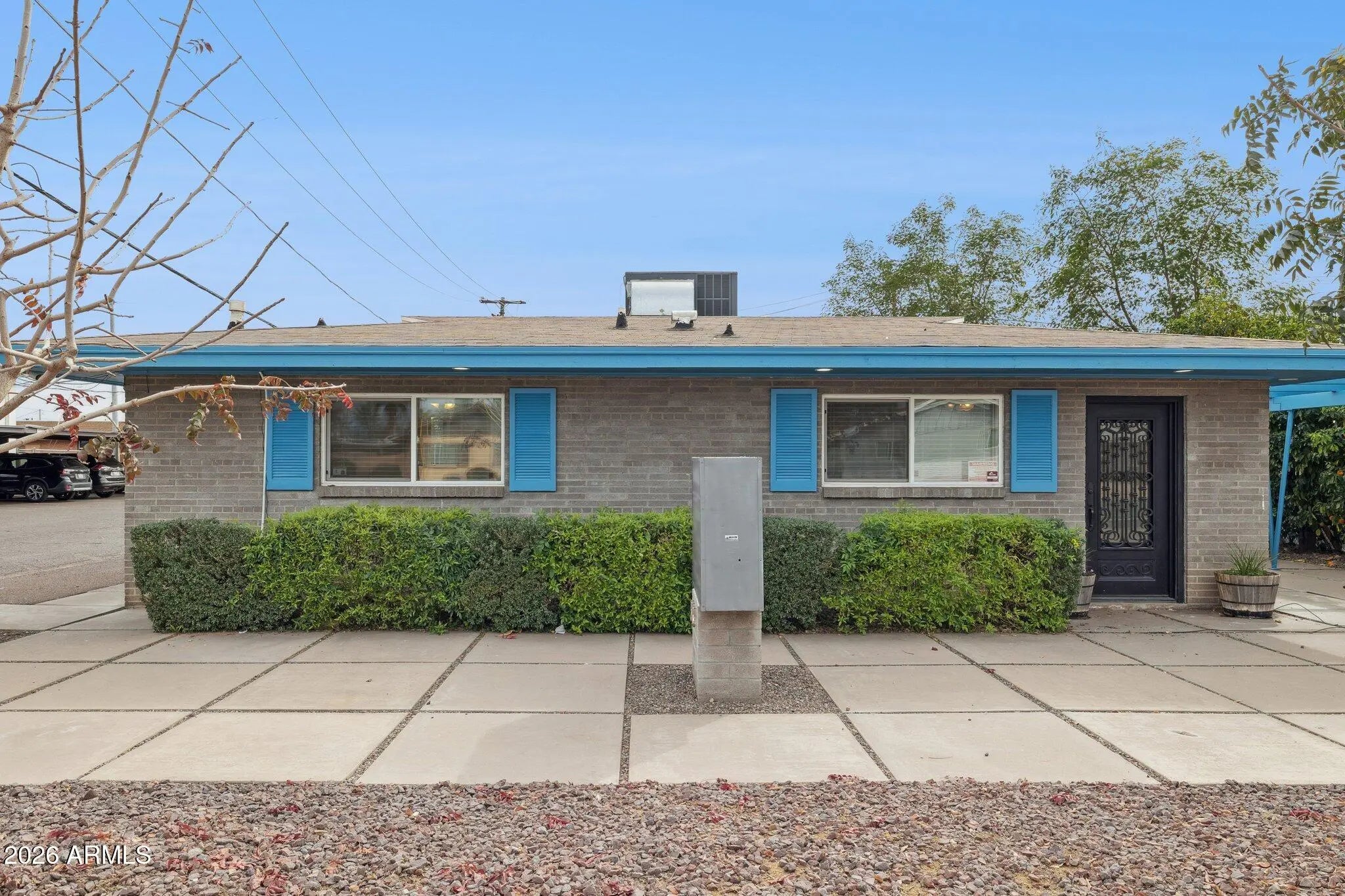 Photo of Listing #6986557