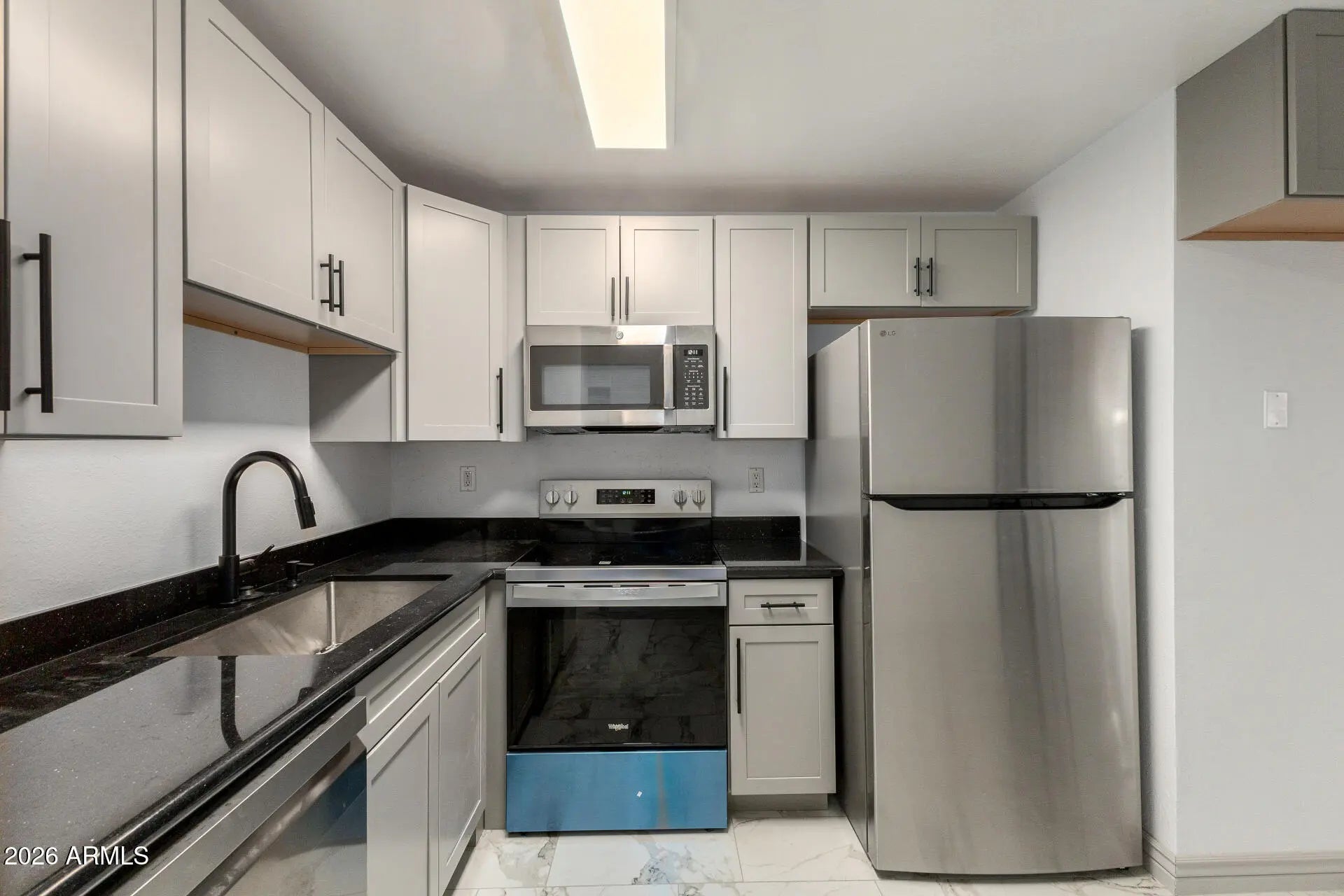 Photo of Listing #6987361