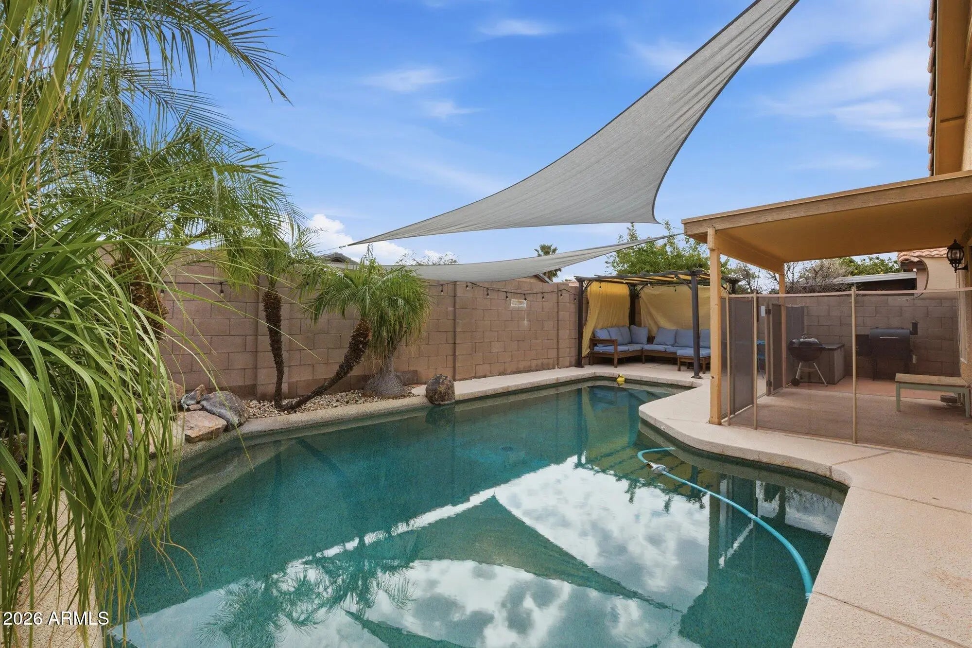 Photo of Listing #6987173