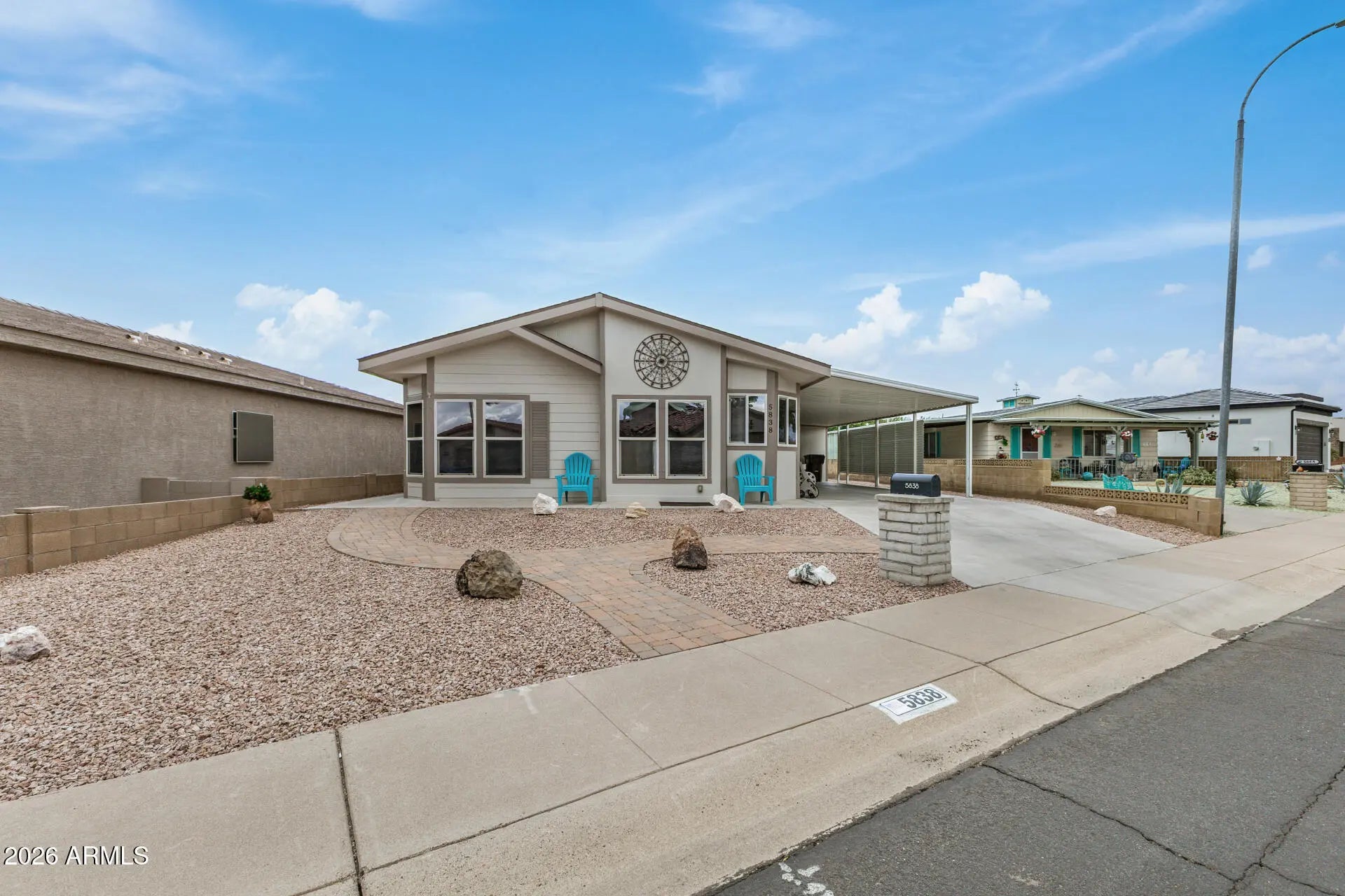 Photo of Listing #6986901