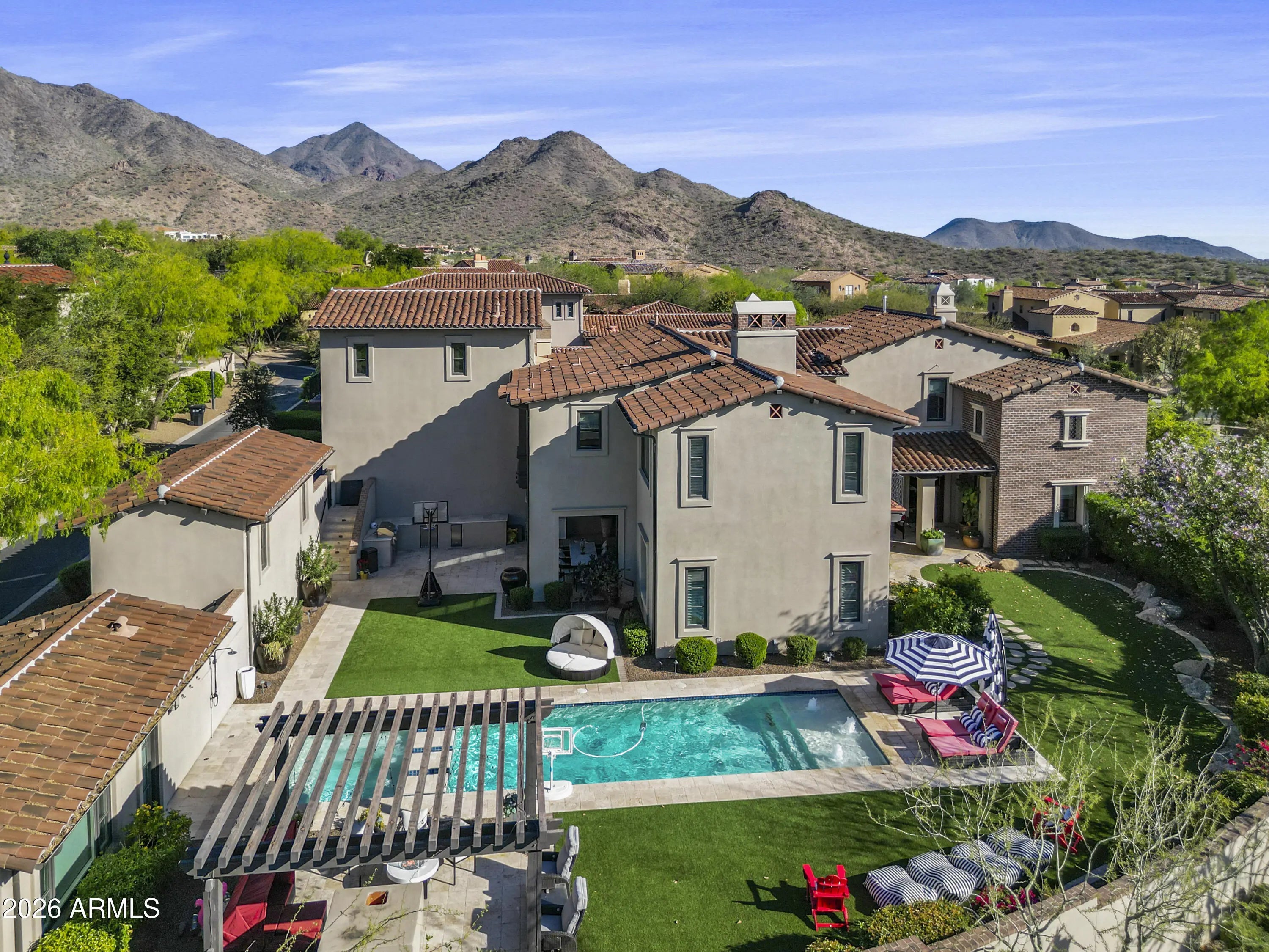 Photo of Listing #6988226