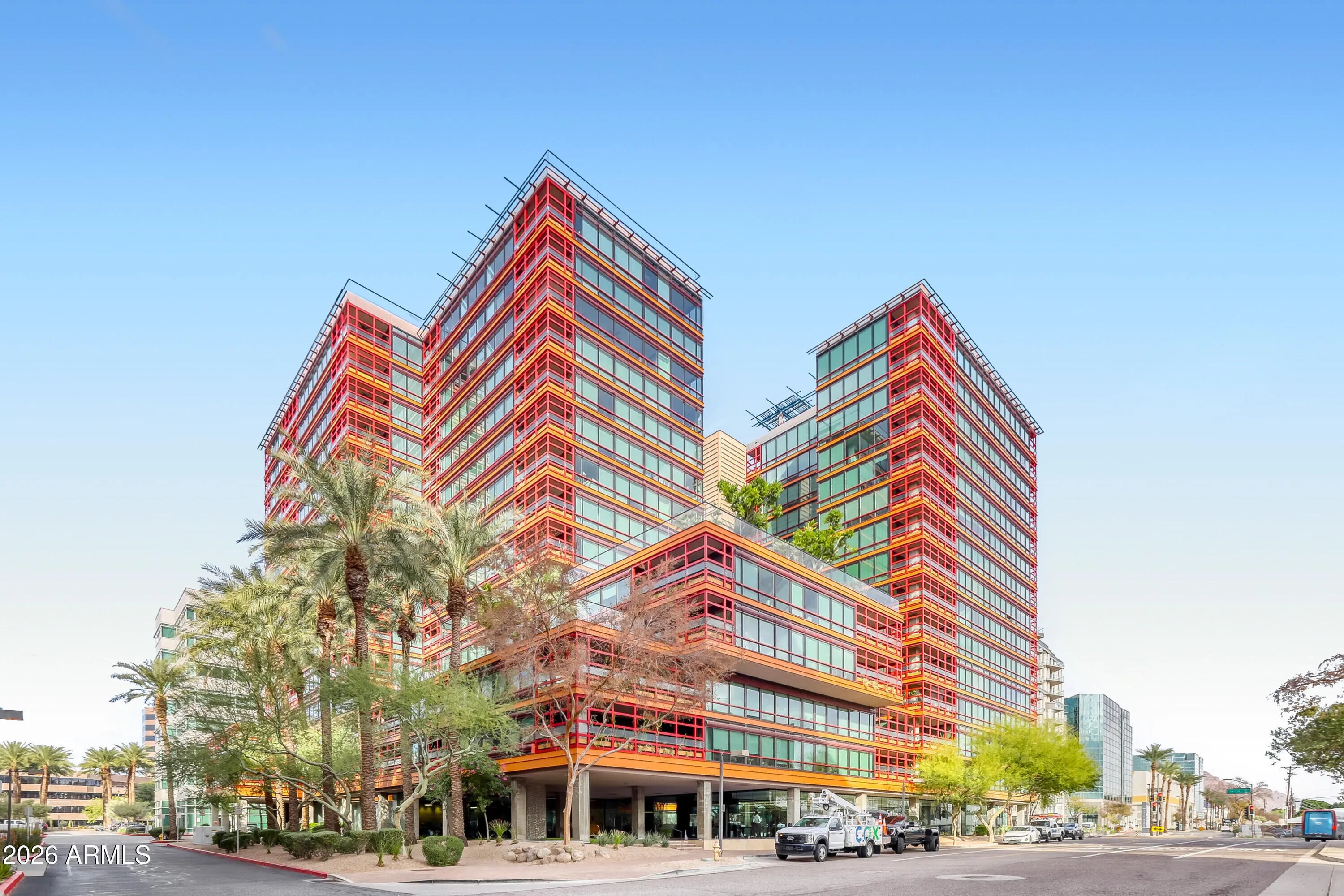 Photo of Listing #6987824