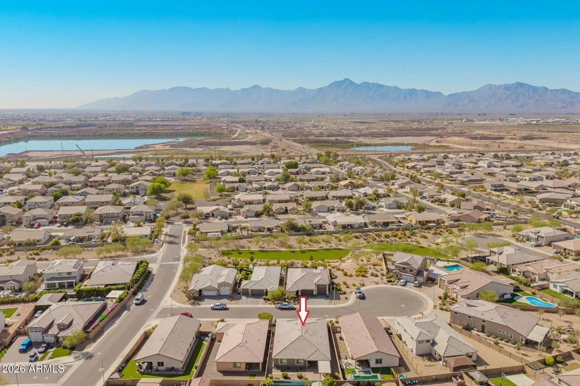 Photo of Listing #6993059