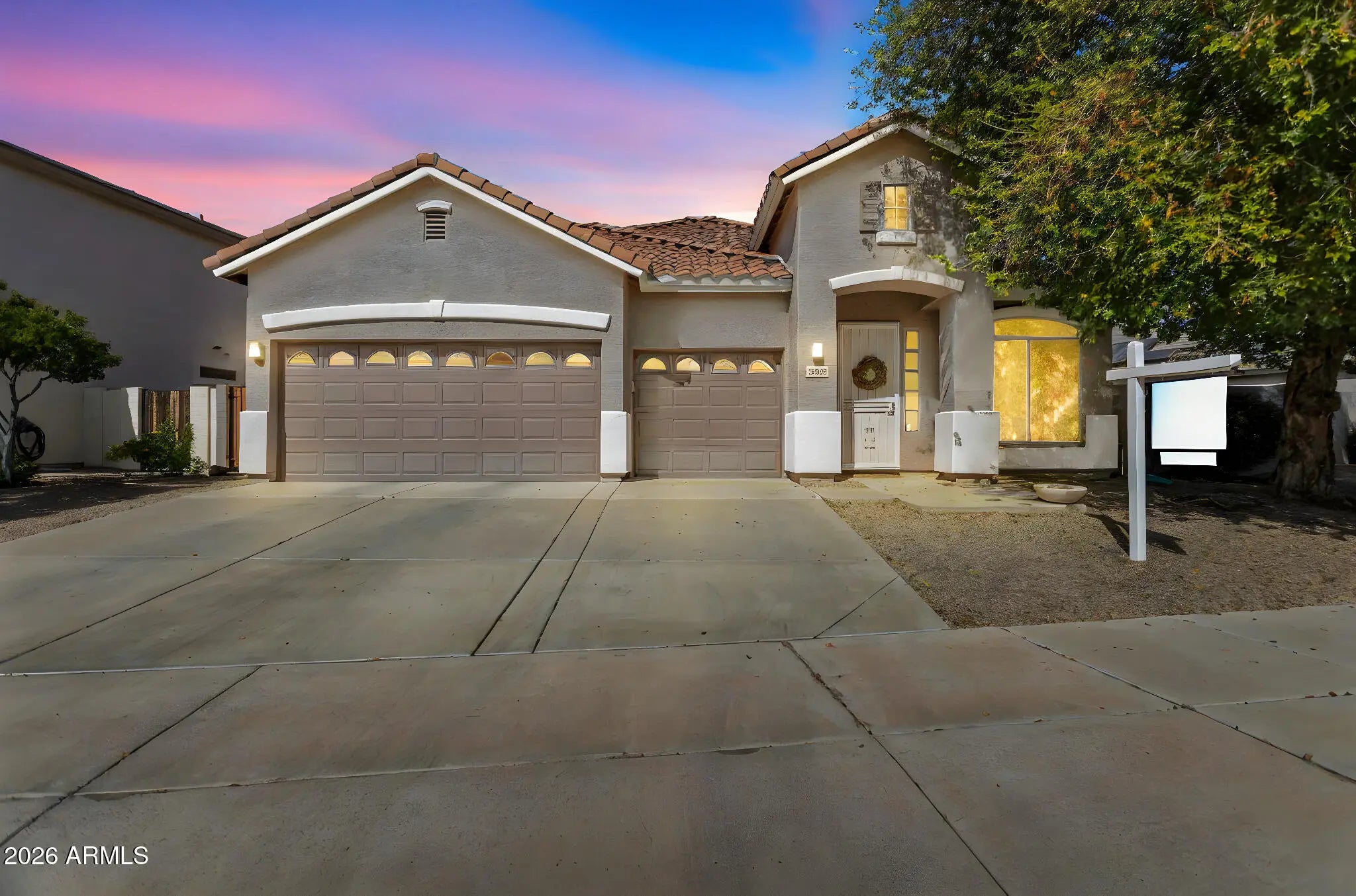 Photo of Listing #6987158