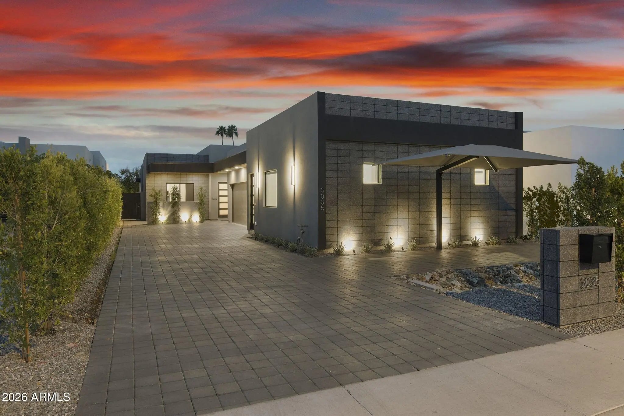 Photo of Listing #6986775