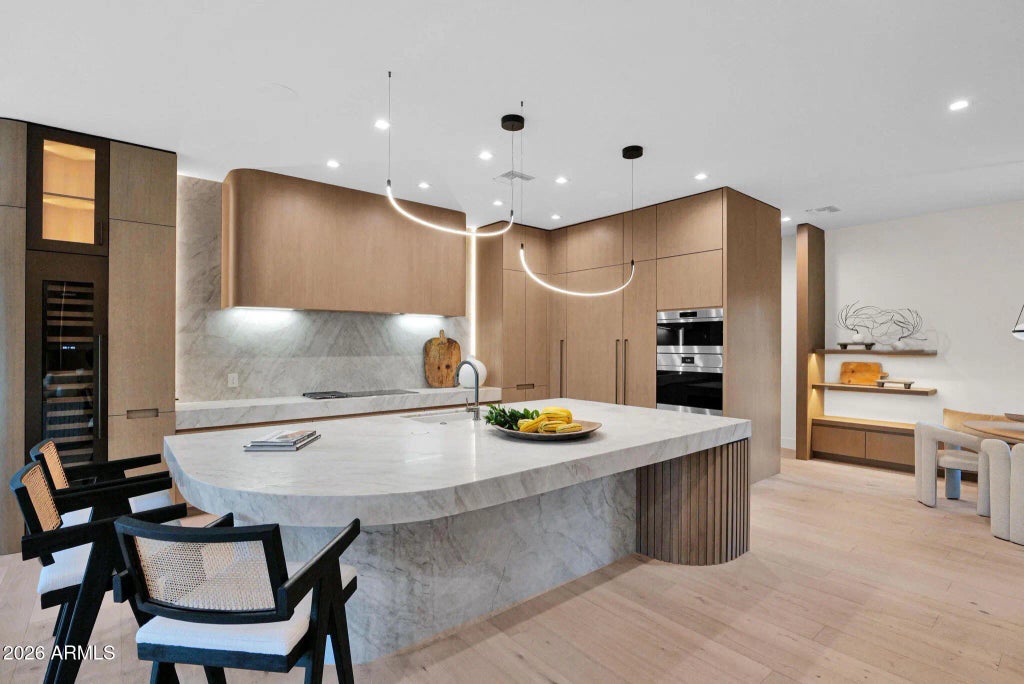 3434 E San Carlos Place, Chandler