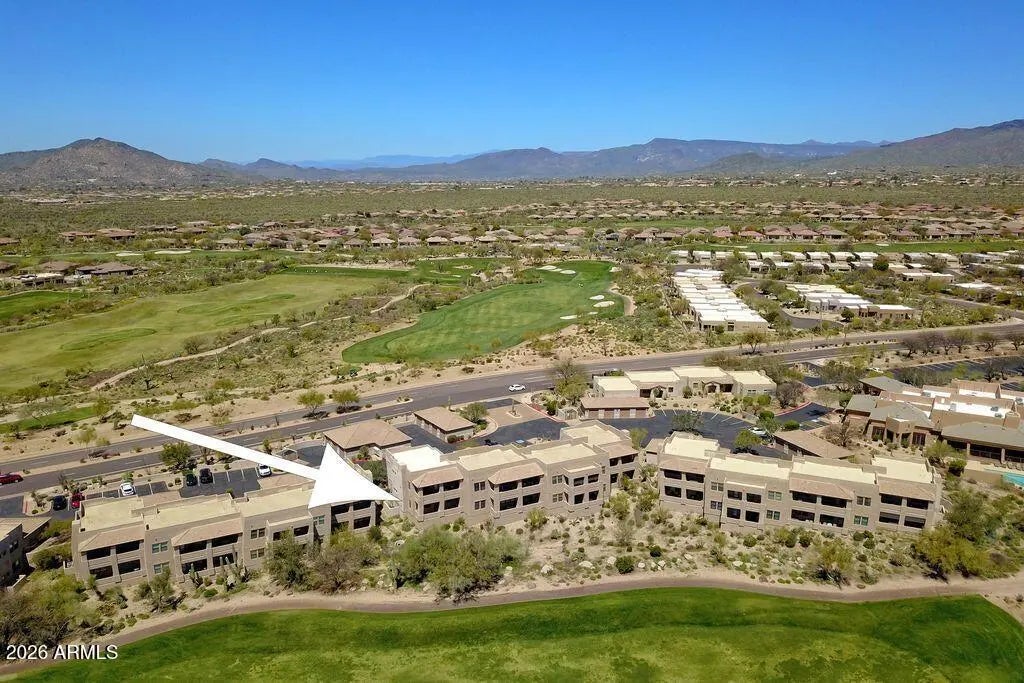 Photo of Listing #6989861