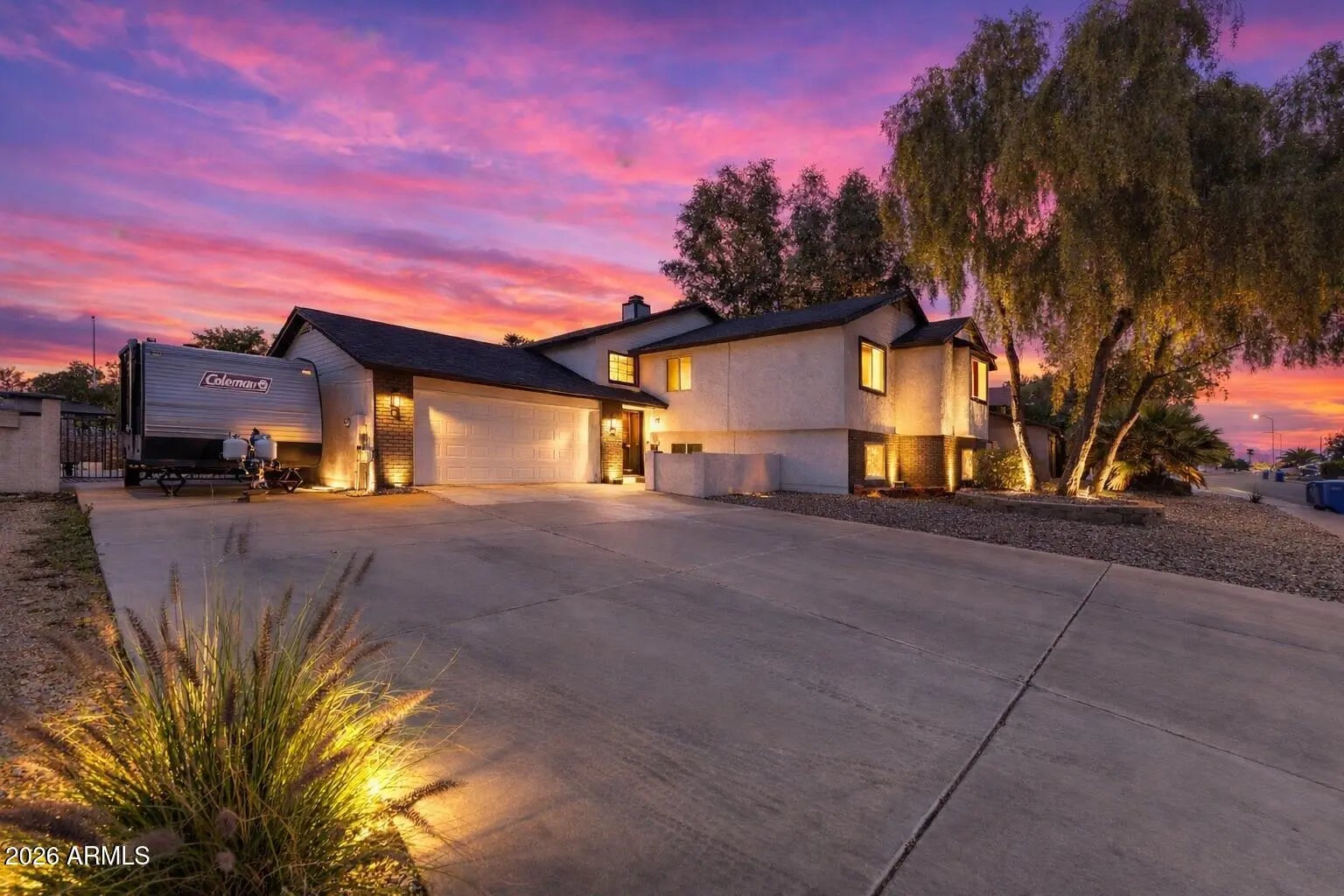 Photo of Listing #6986641