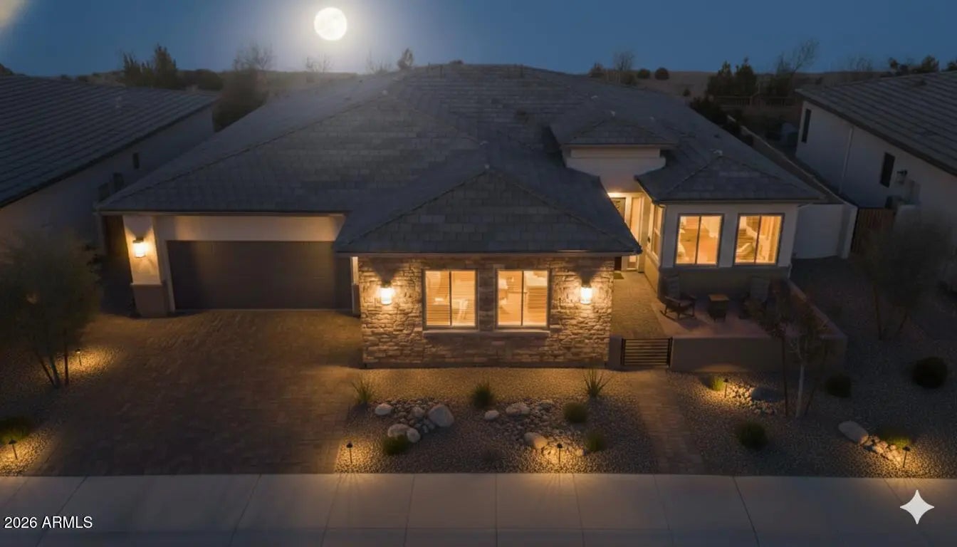 Photo of Listing #6988351