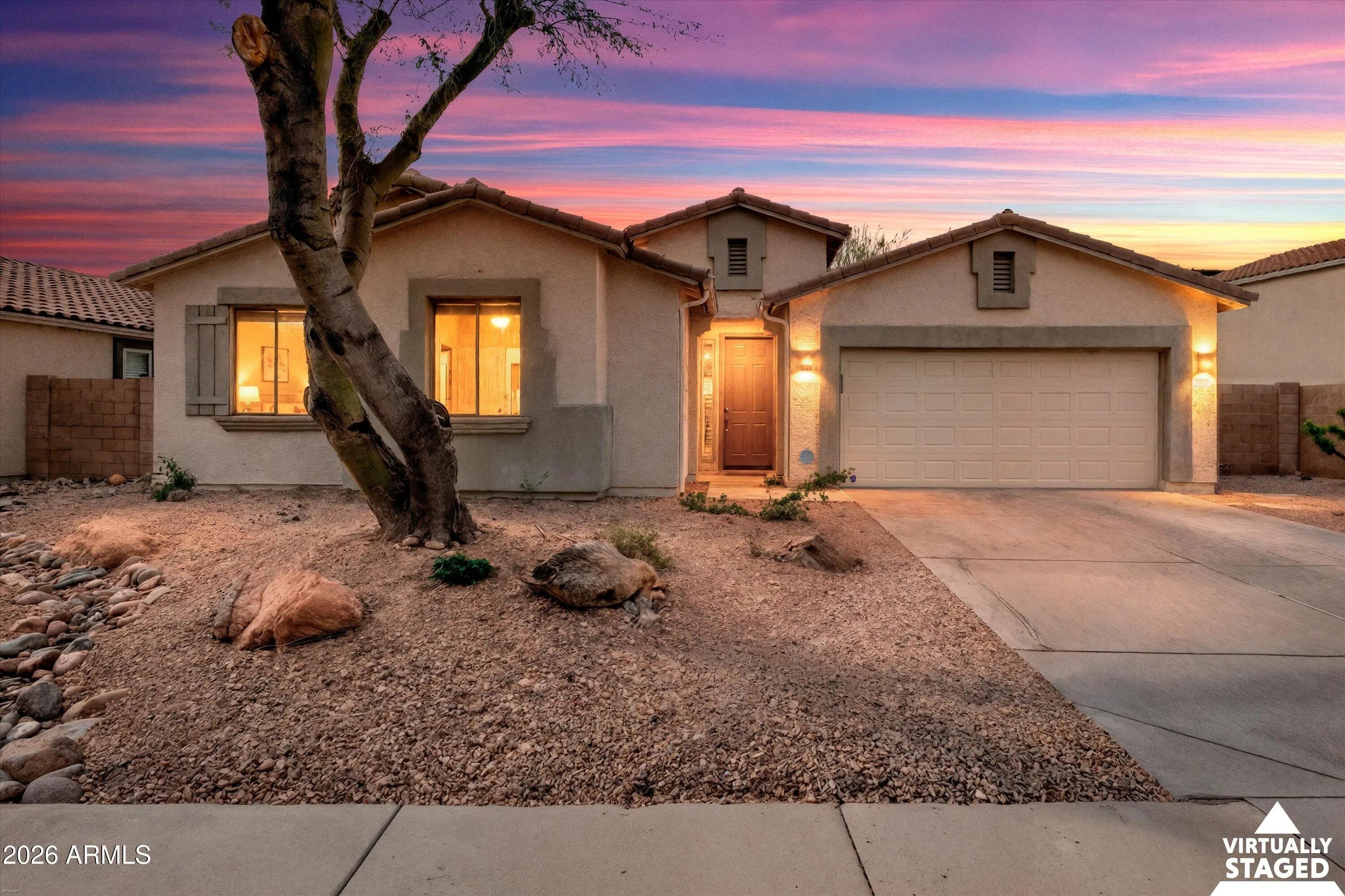 Photo of Listing #6986729