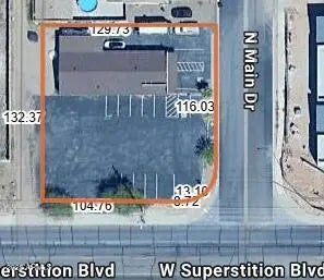 Photo of Listing #6986681