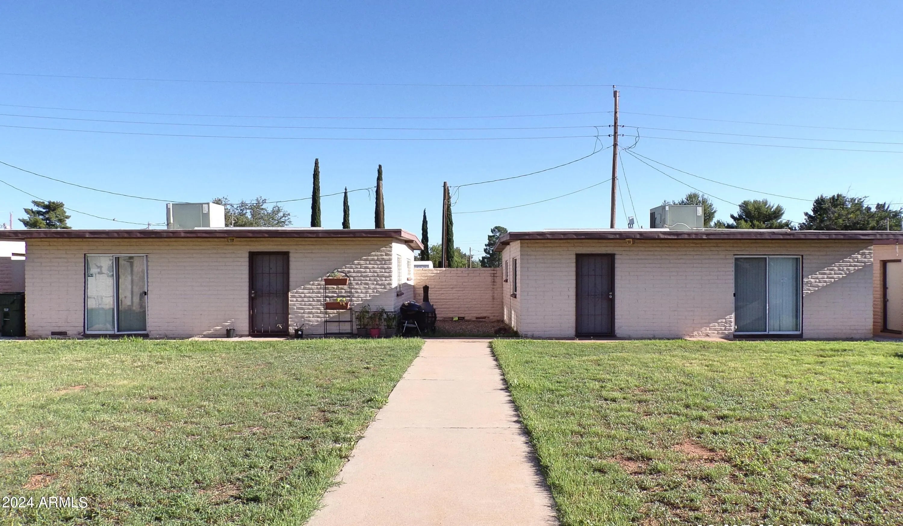 Photo of Listing #6986691