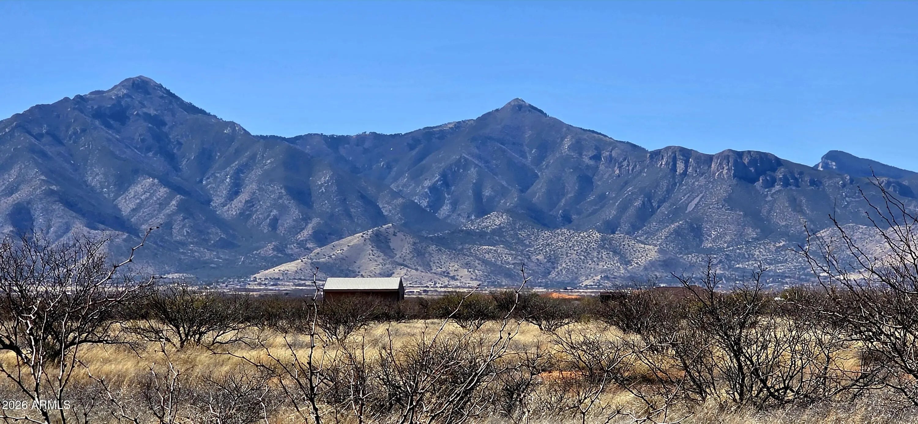 Photo of Listing #6986826