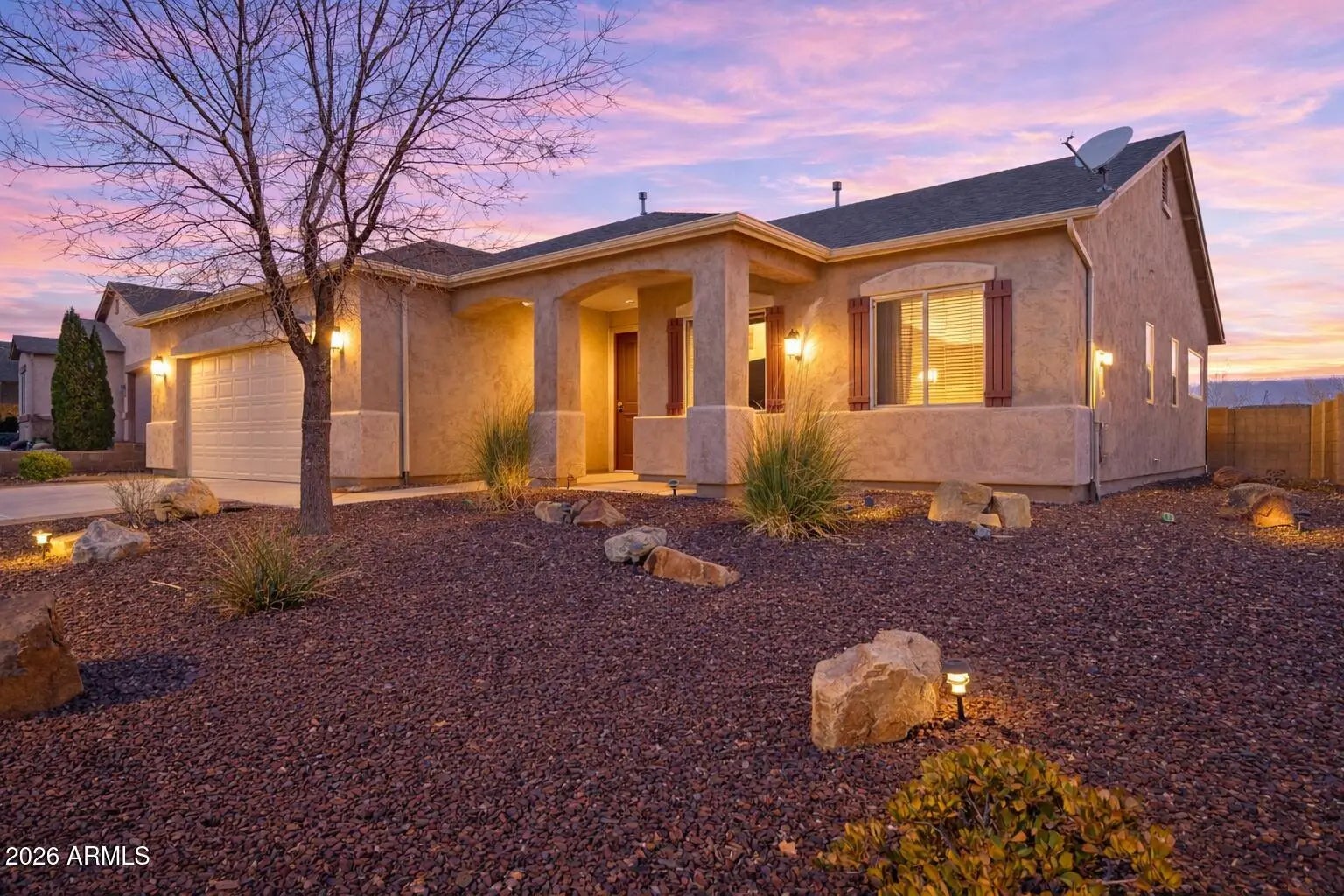 Photo of Listing #6986722