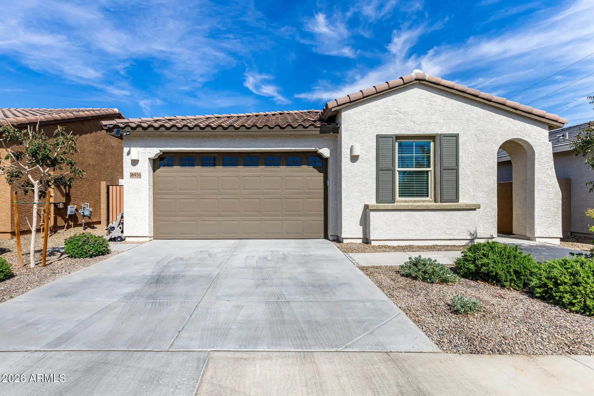 Photo of Listing #6994348