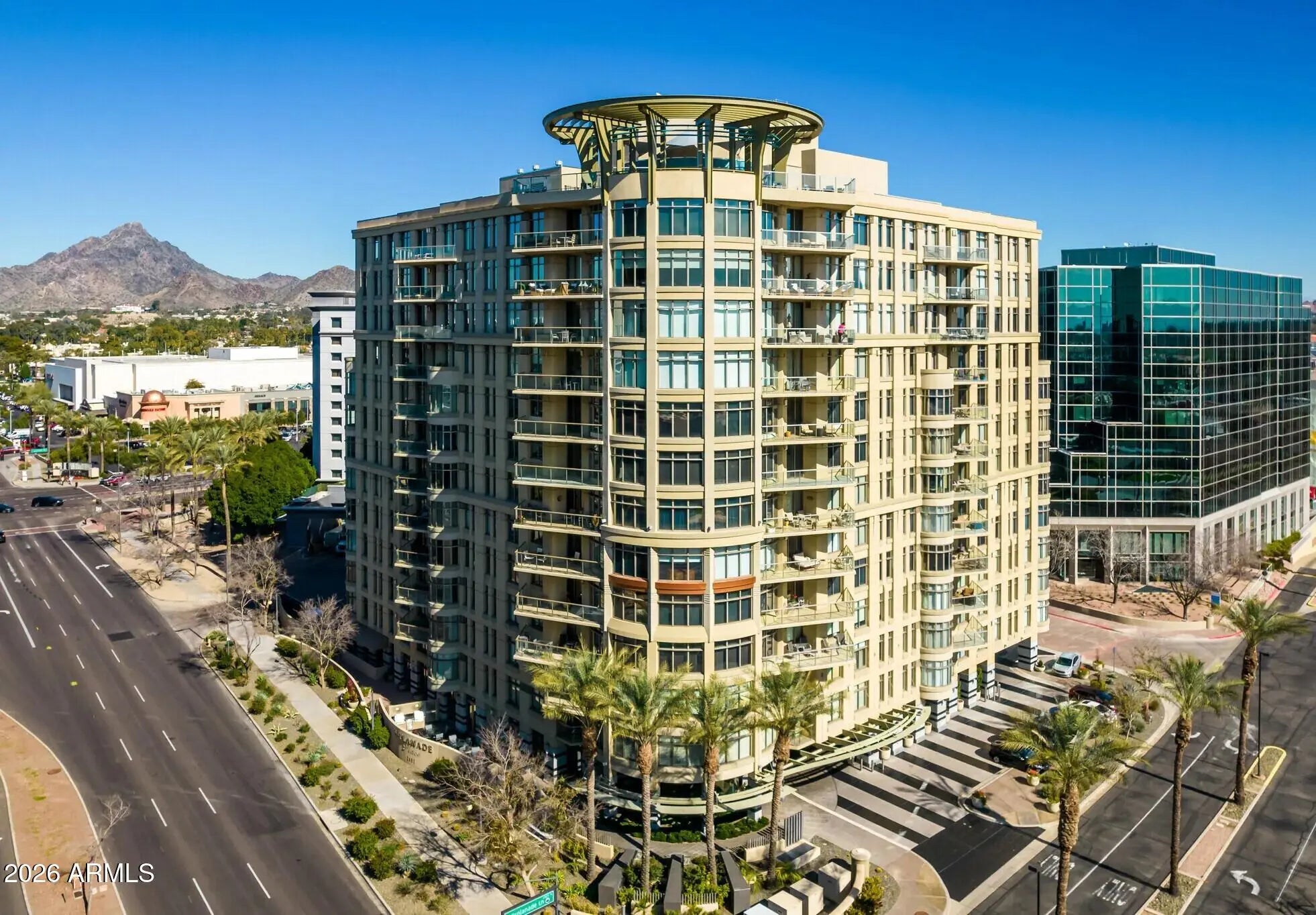 Photo of Listing #6988159