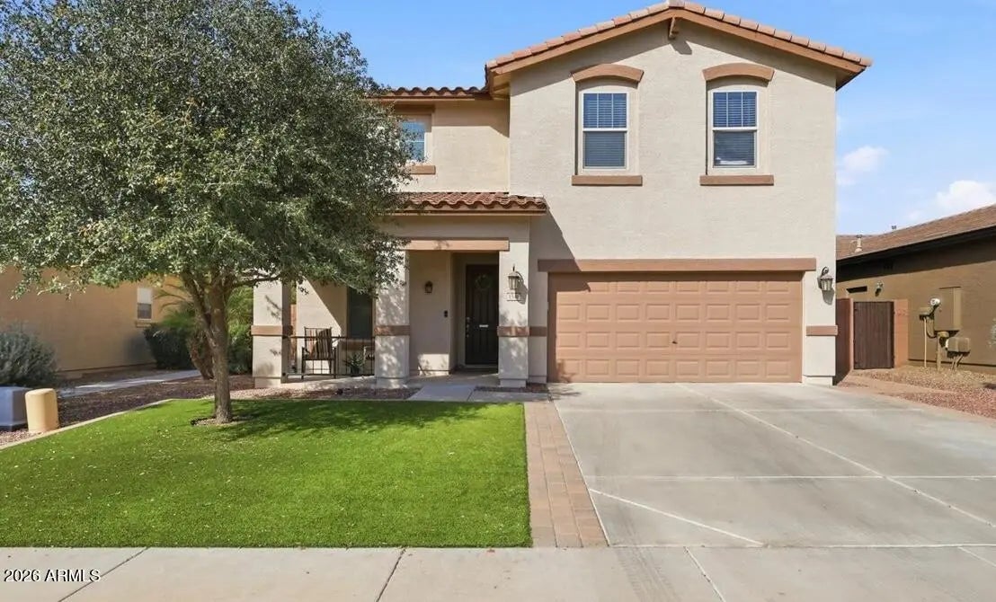 Photo of Listing #6991234