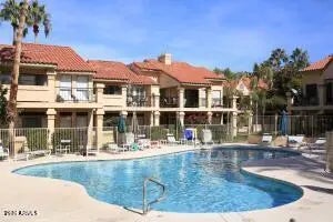 Photo of Listing #6988473