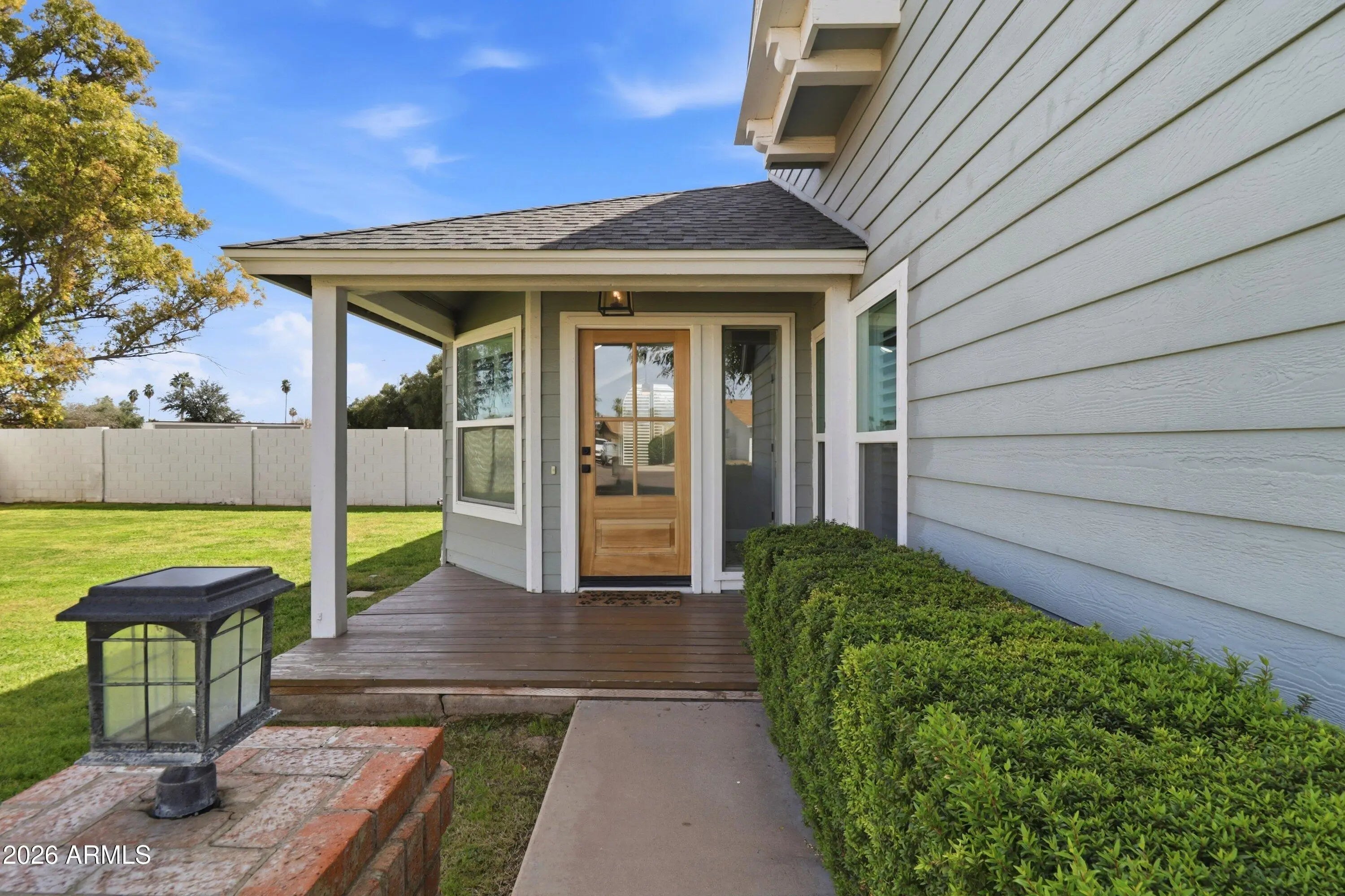 Photo of Listing #6986800