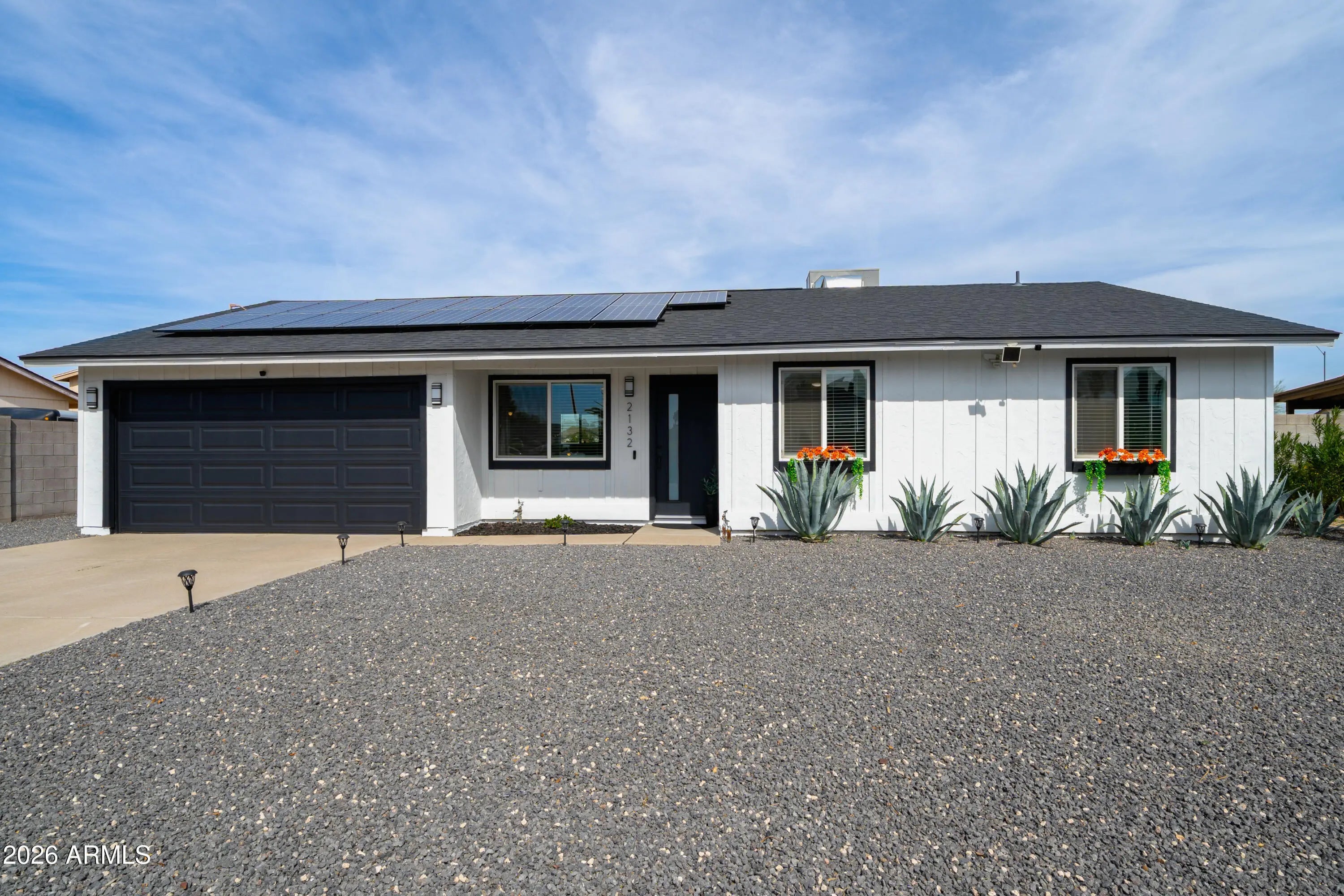 Photo of Listing #6991721