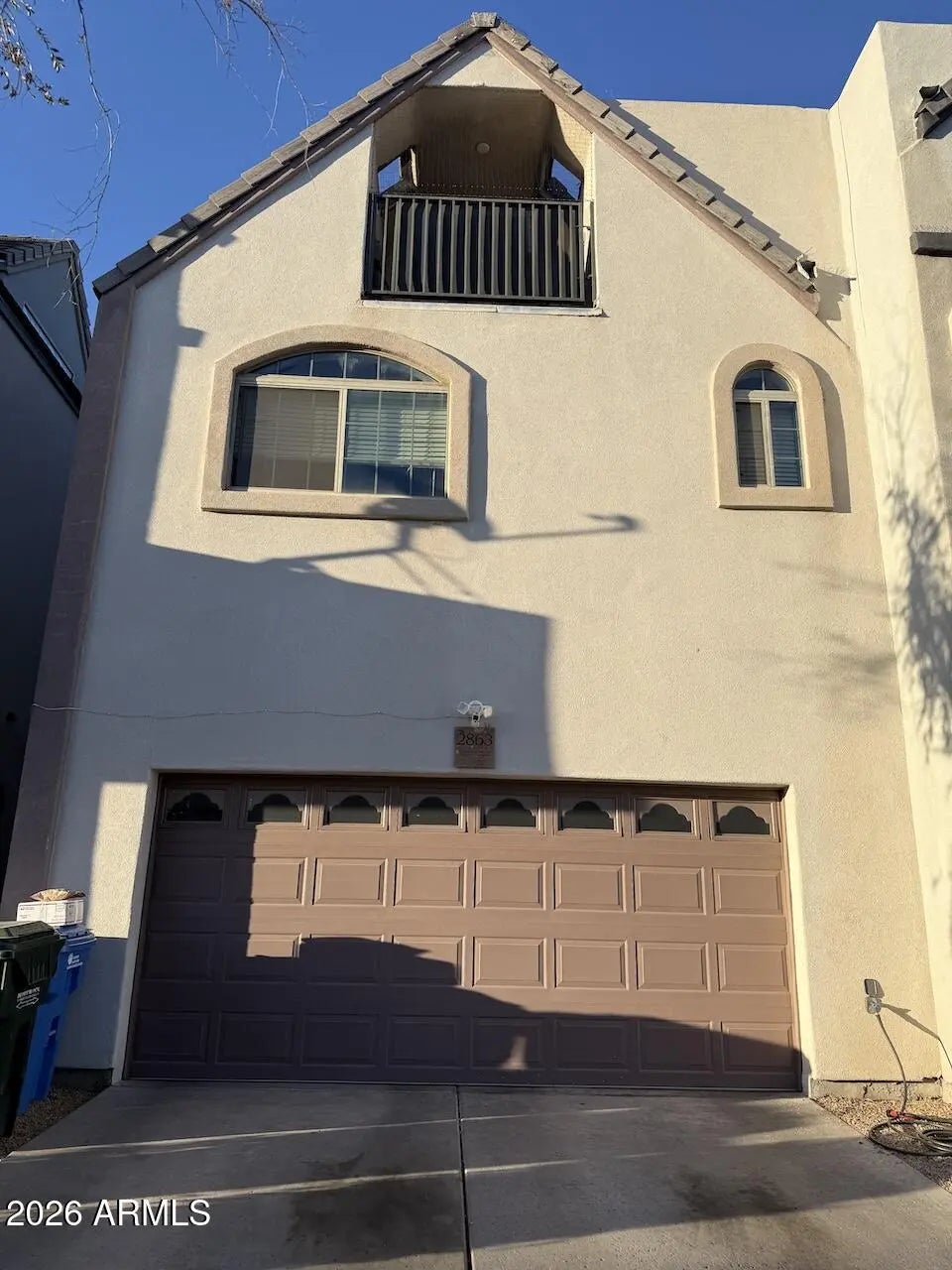 Photo of Listing #6987281