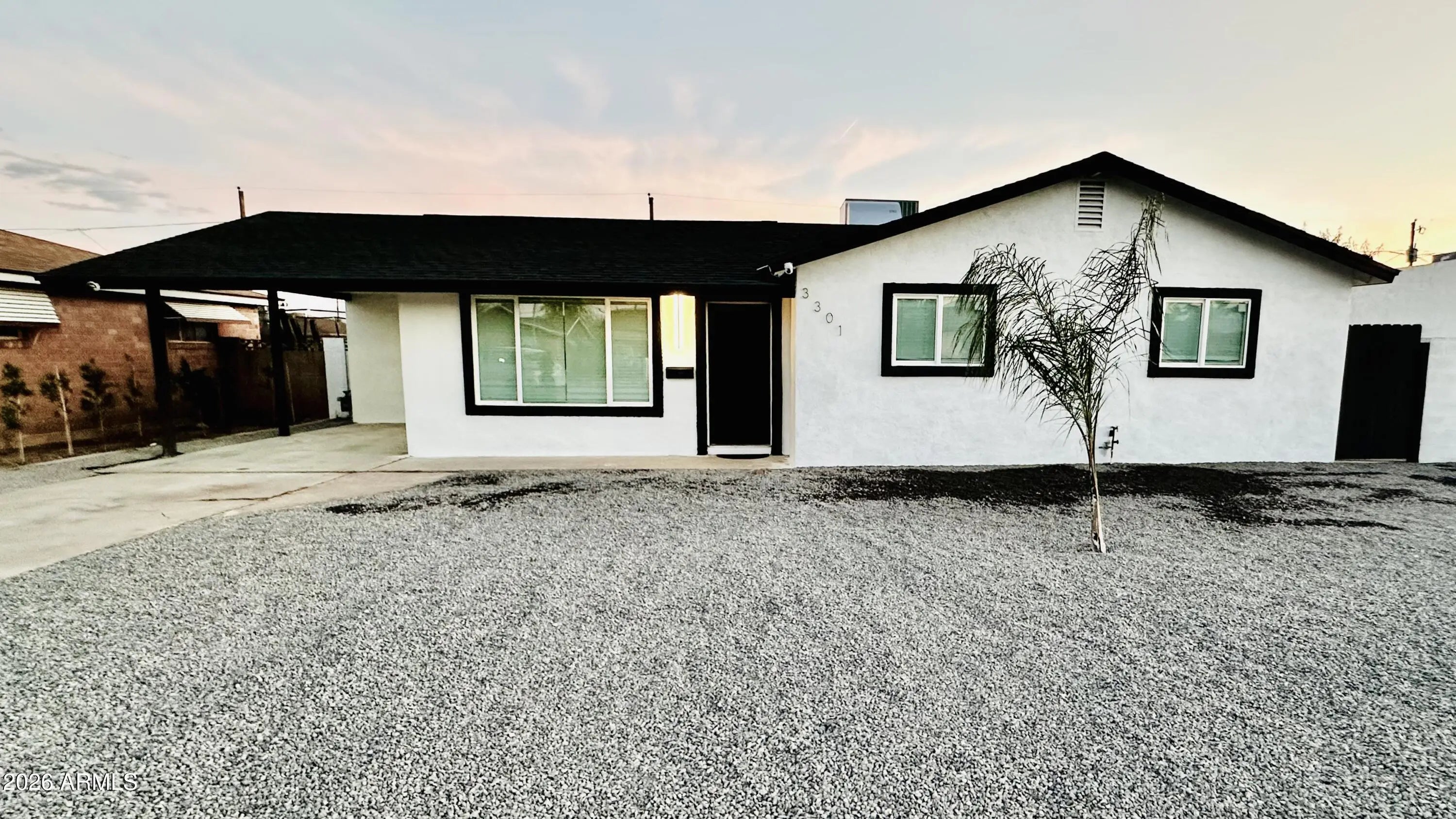 Photo of Listing #6986774