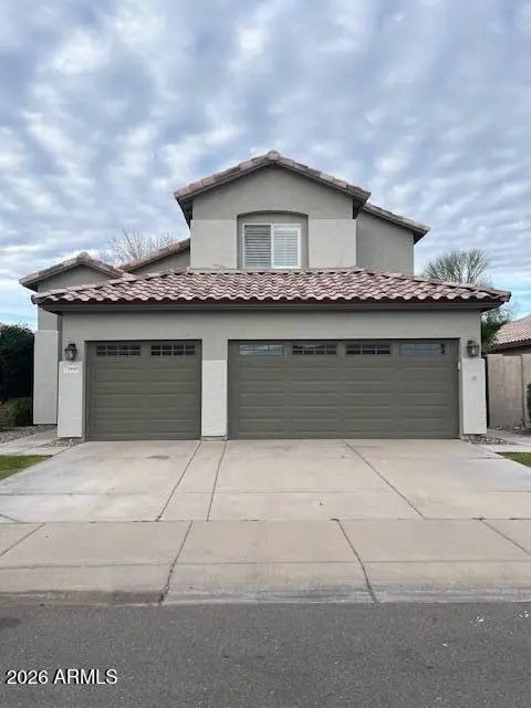 Photo of Listing #6989354