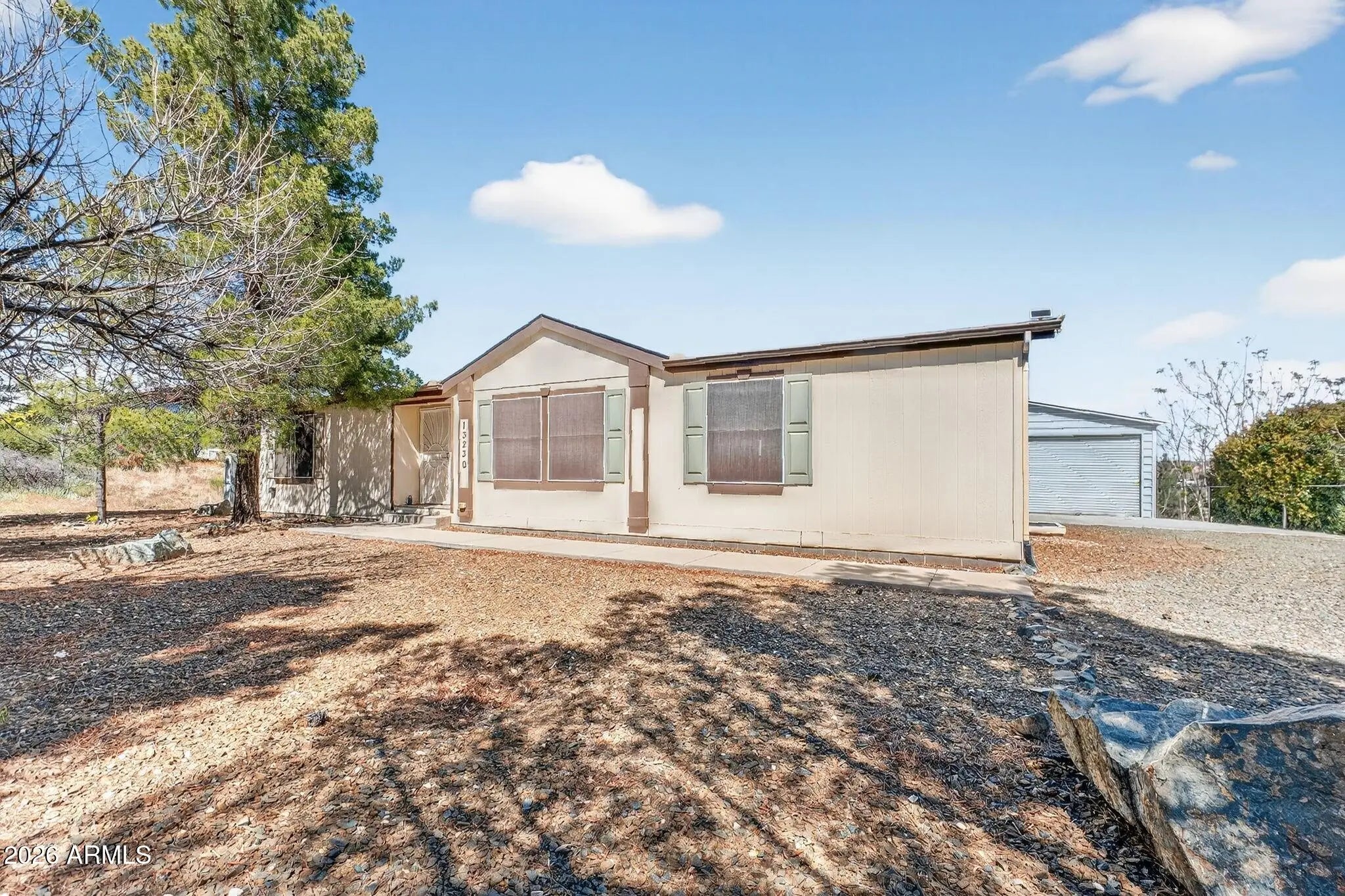 Photo of Listing #7003584