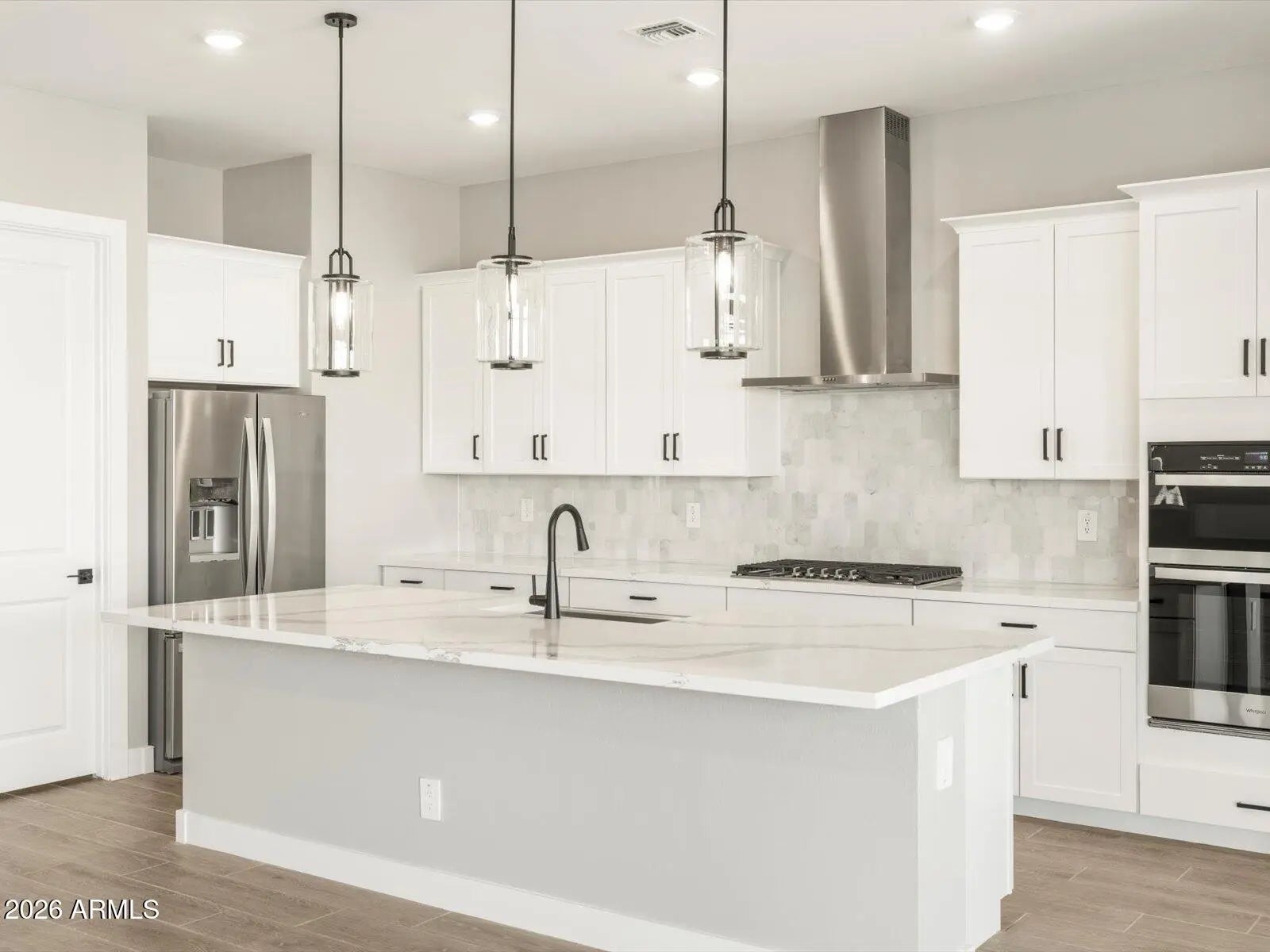 Photo of Listing #6986882