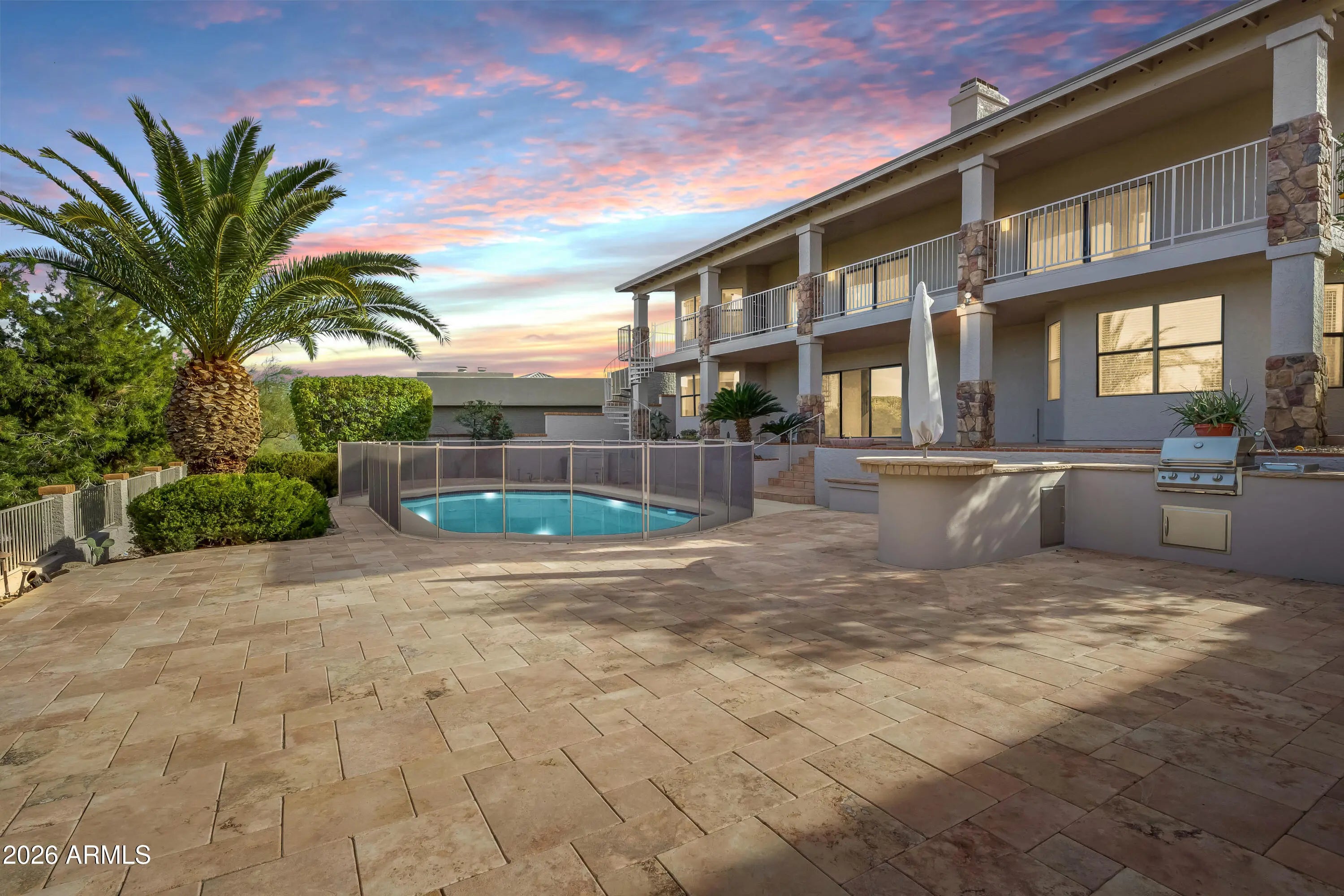 Photo of Listing #6988434