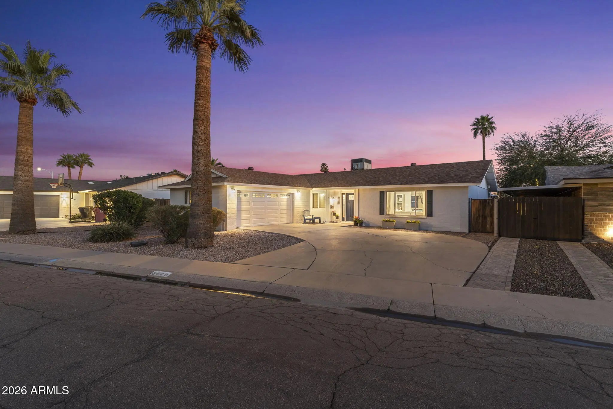 Photo of Listing #6988687