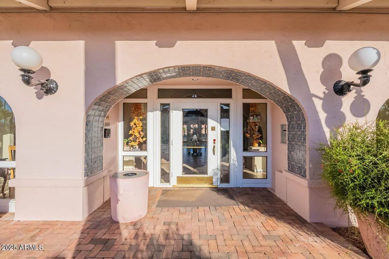 Photo of Listing #6986945