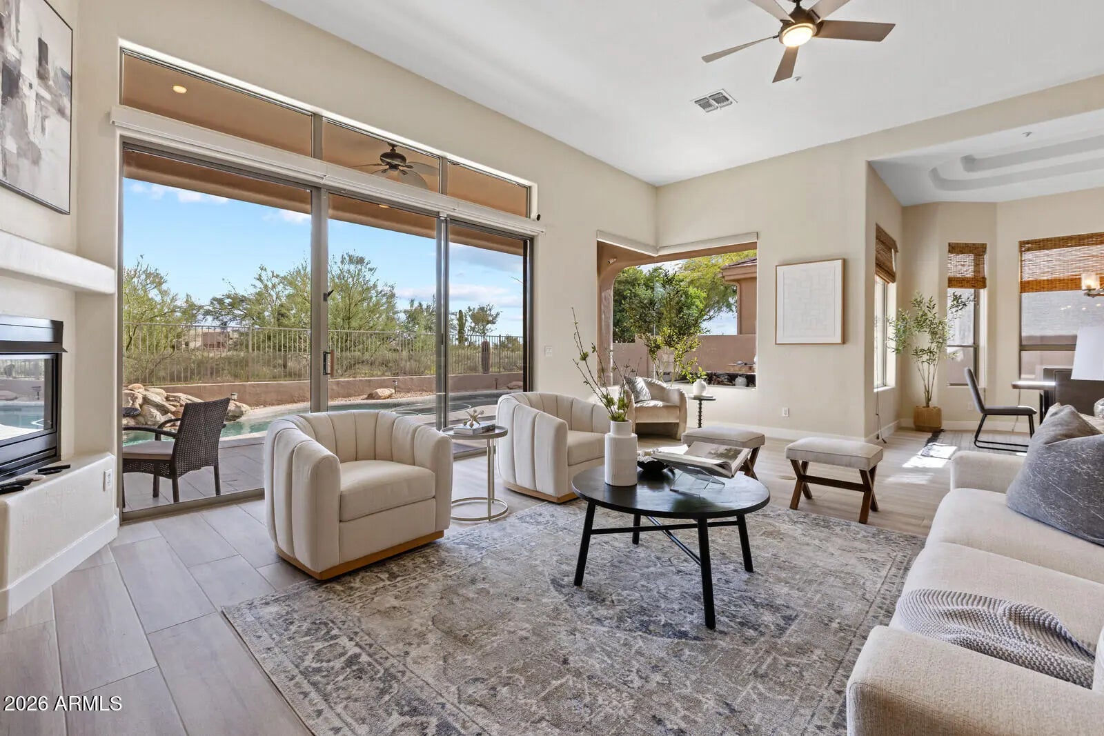 Photo of Listing #6987612