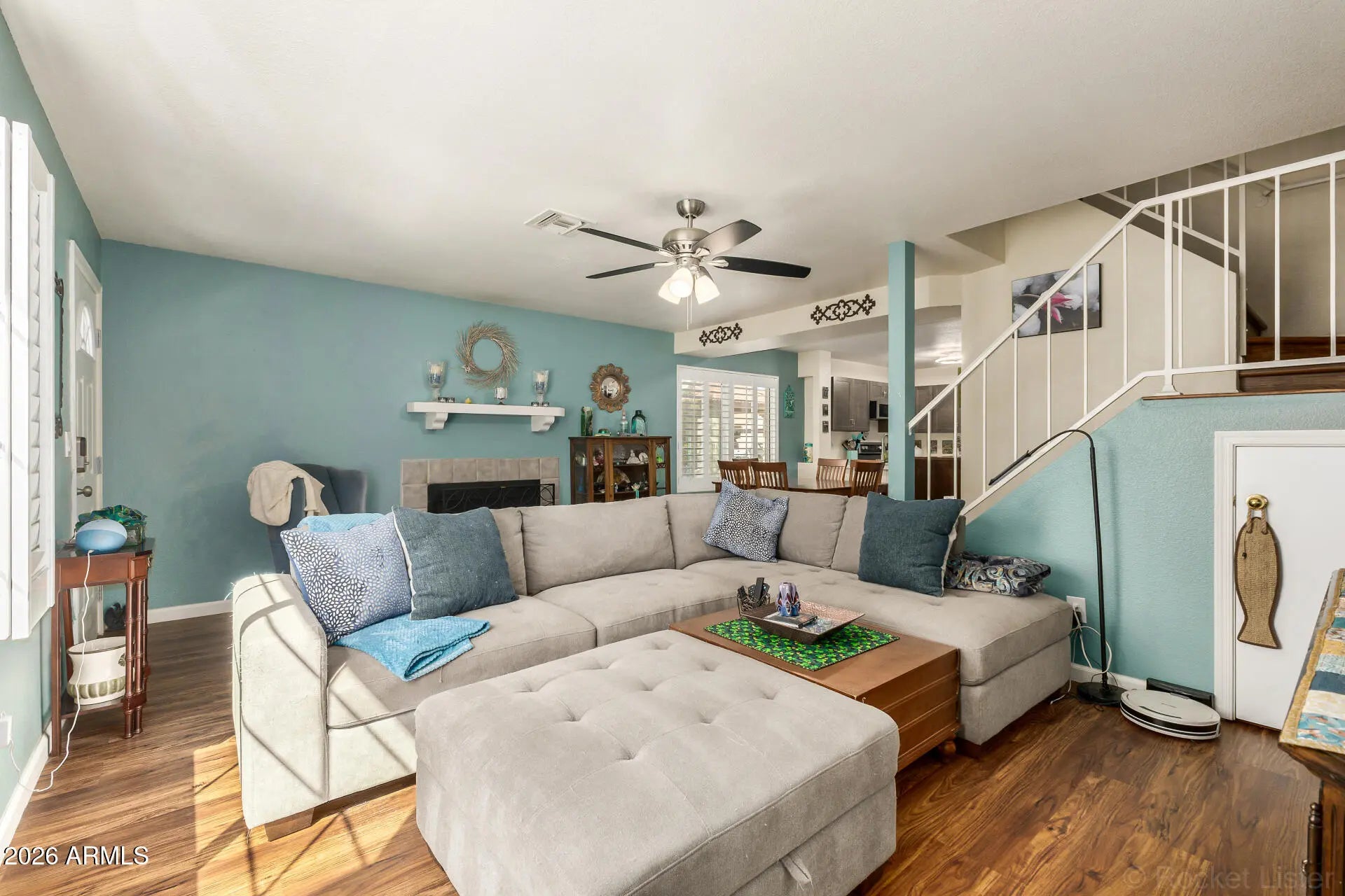 Photo of Listing #6997278