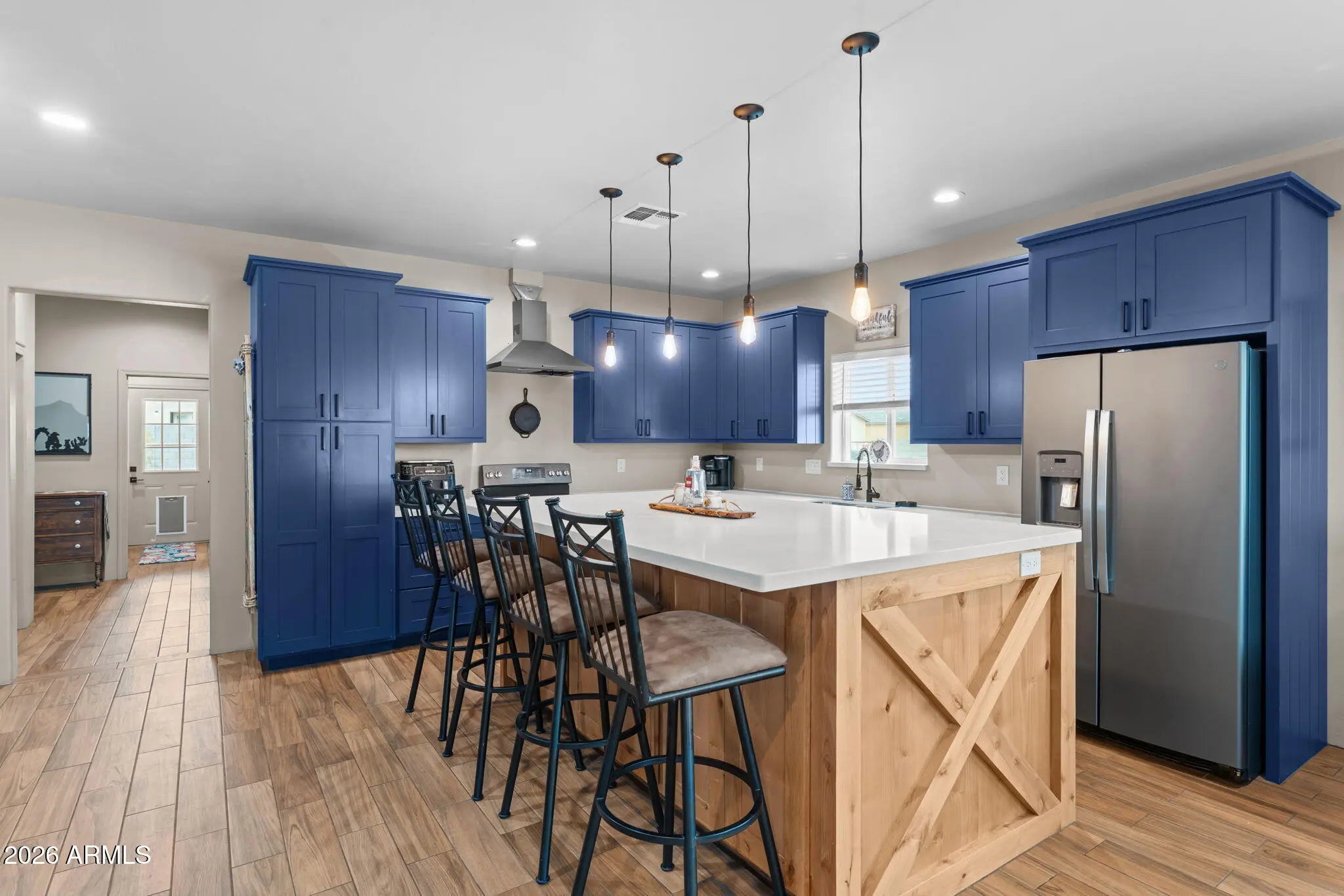 Photo of Listing #6987586