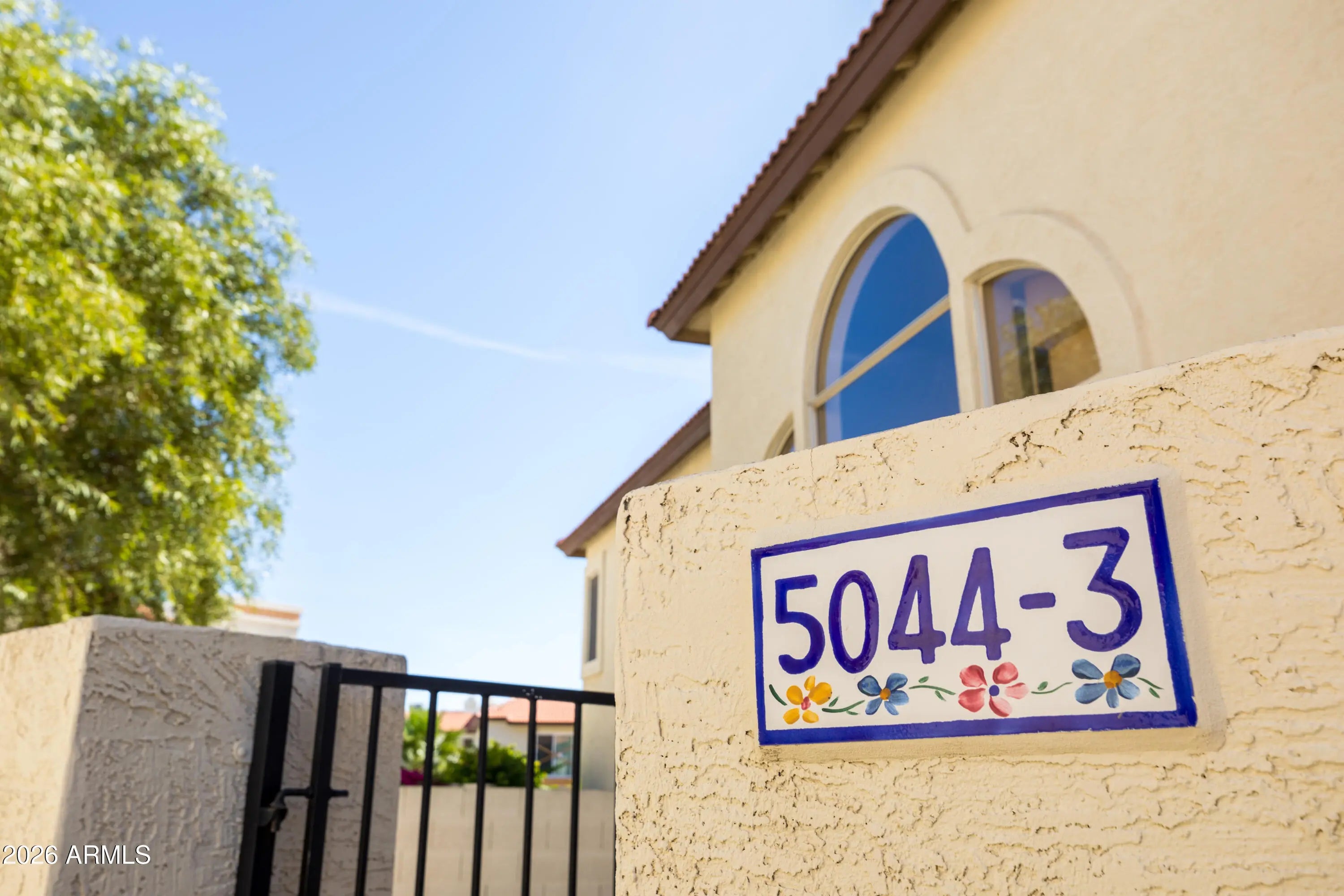 Photo of Listing #7004650