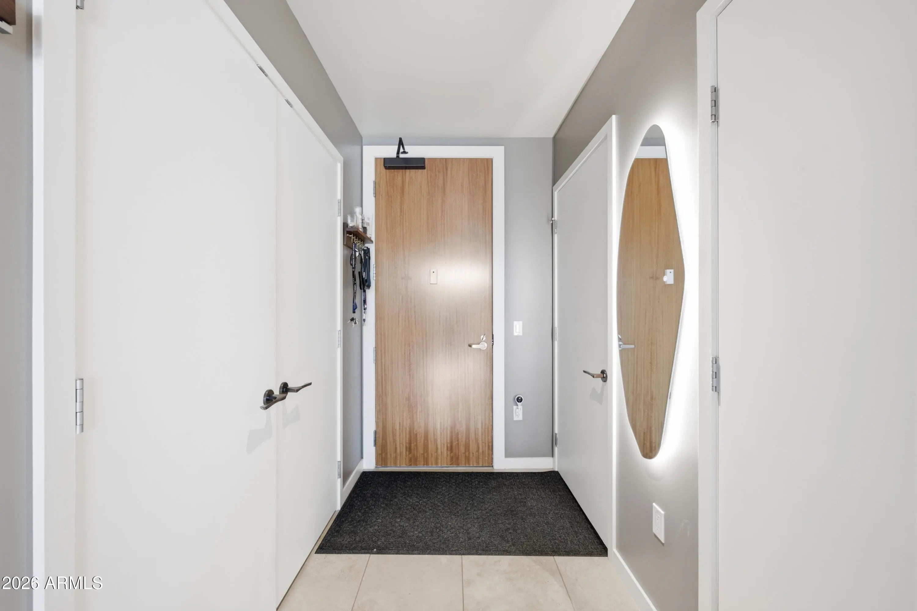 Photo of Listing #6987190