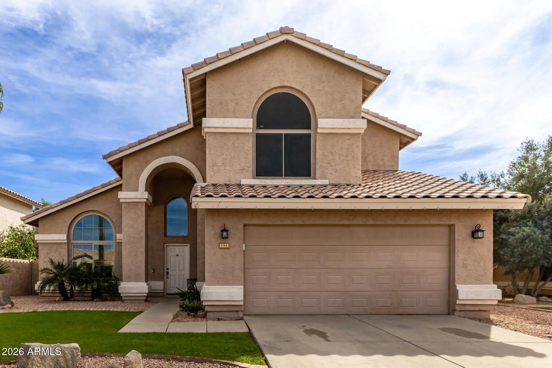 Photo of Listing #6987373