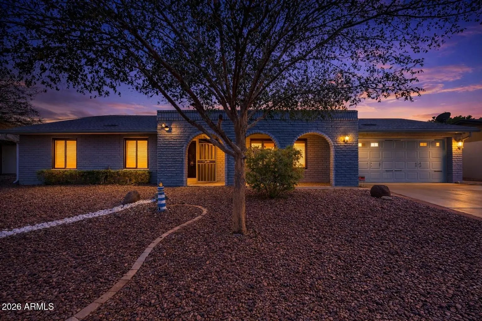 Photo of Listing #6987067