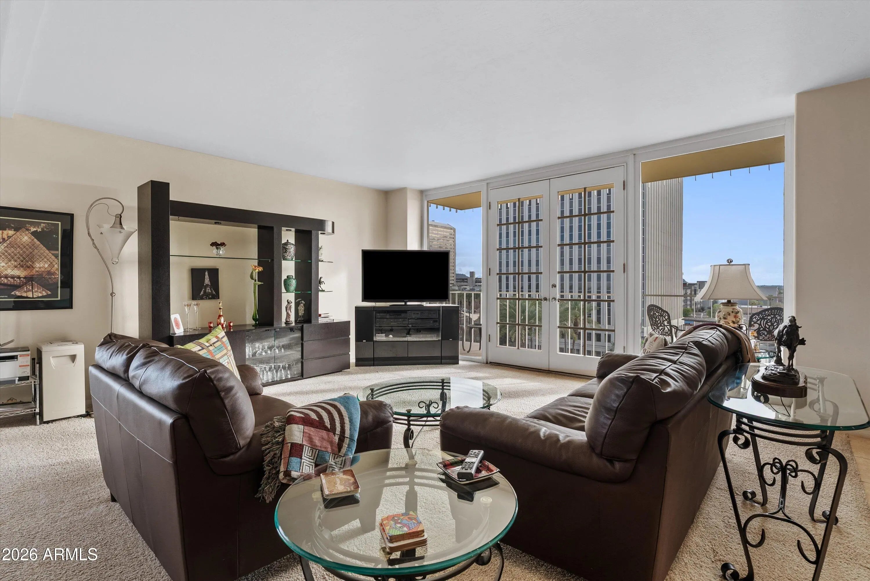 Photo of Listing #6987211